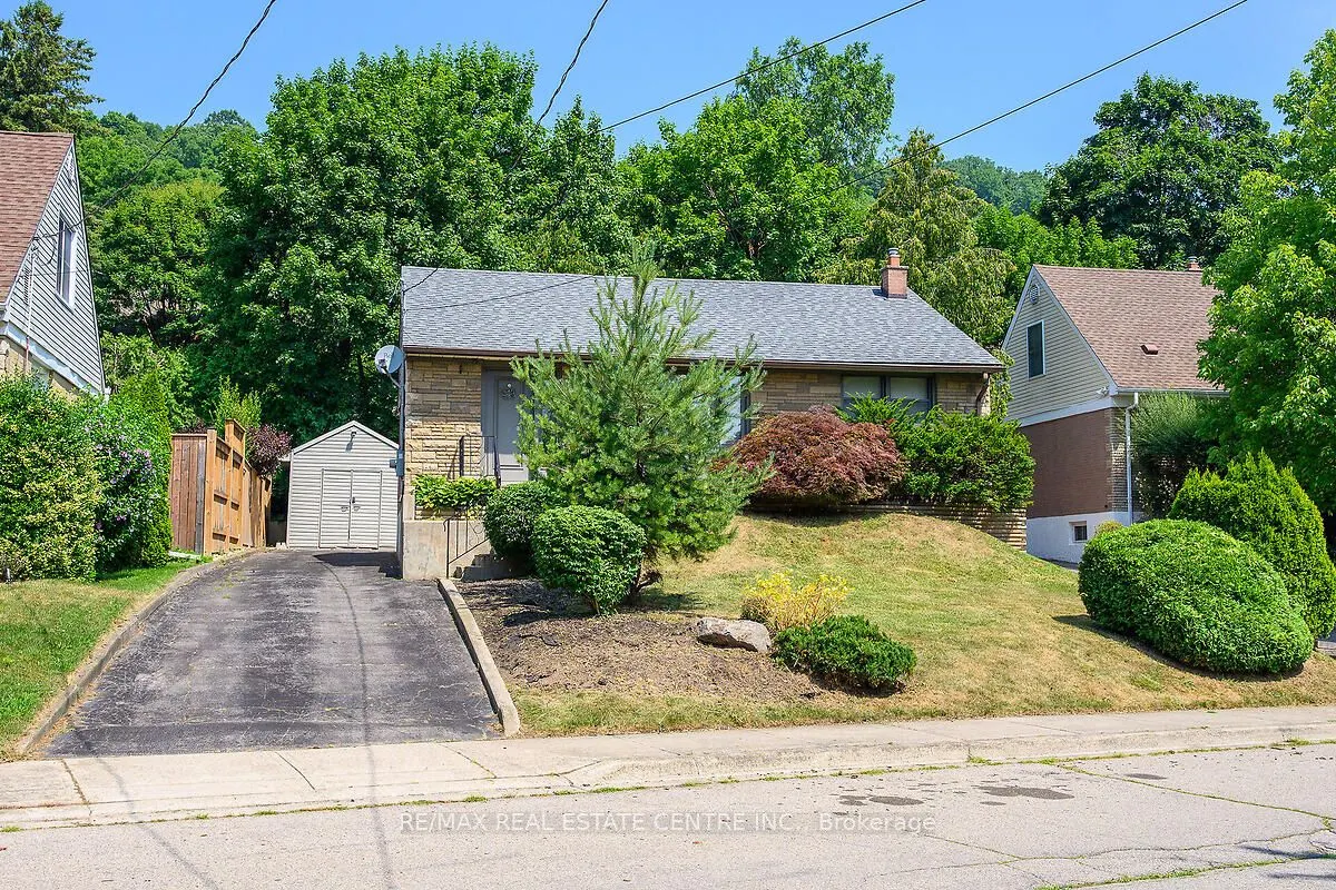 28 Marion Crescent