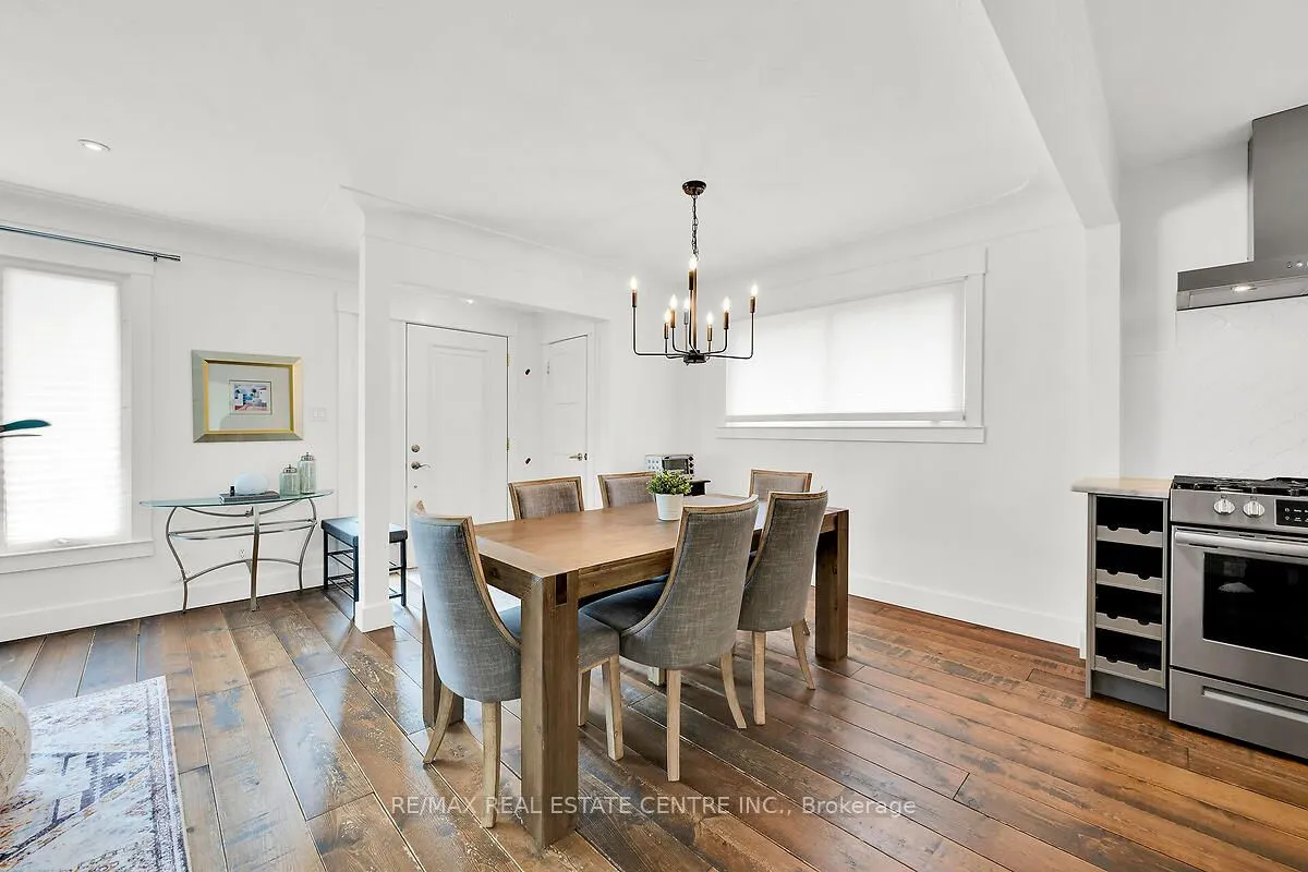 28 Marion Crescent