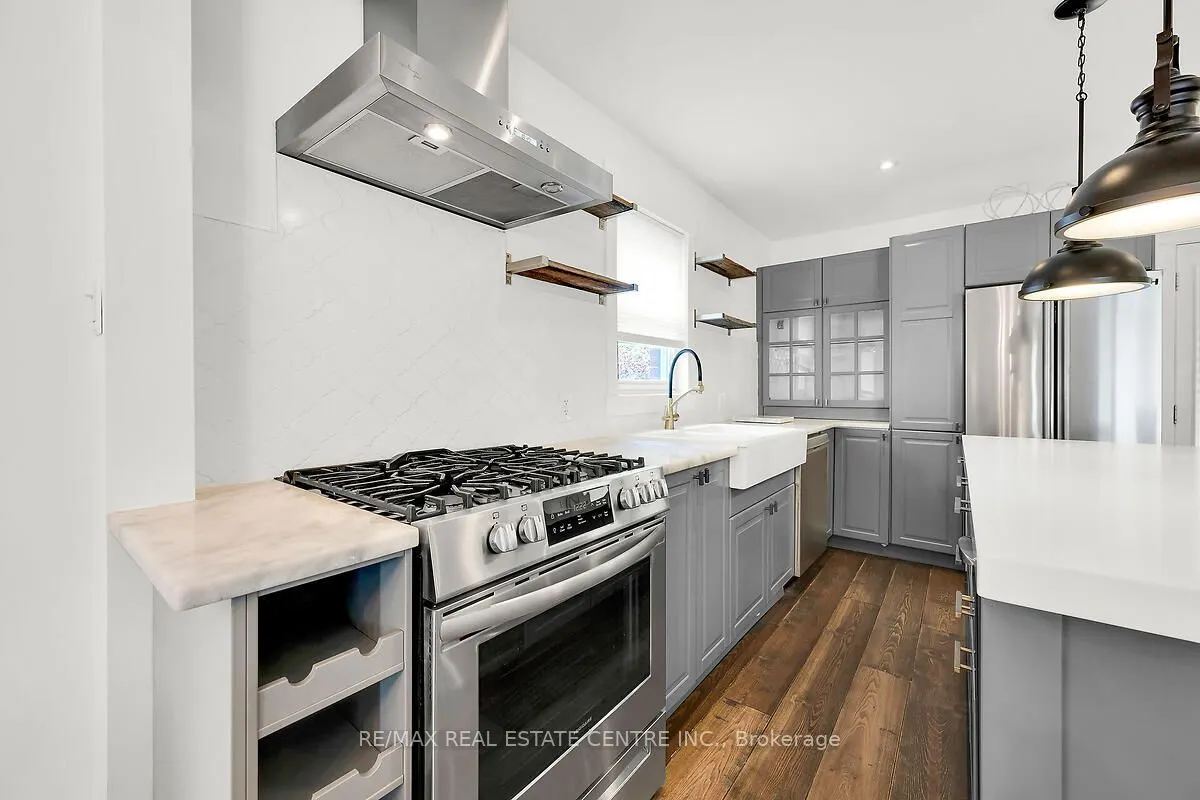 28 Marion Crescent