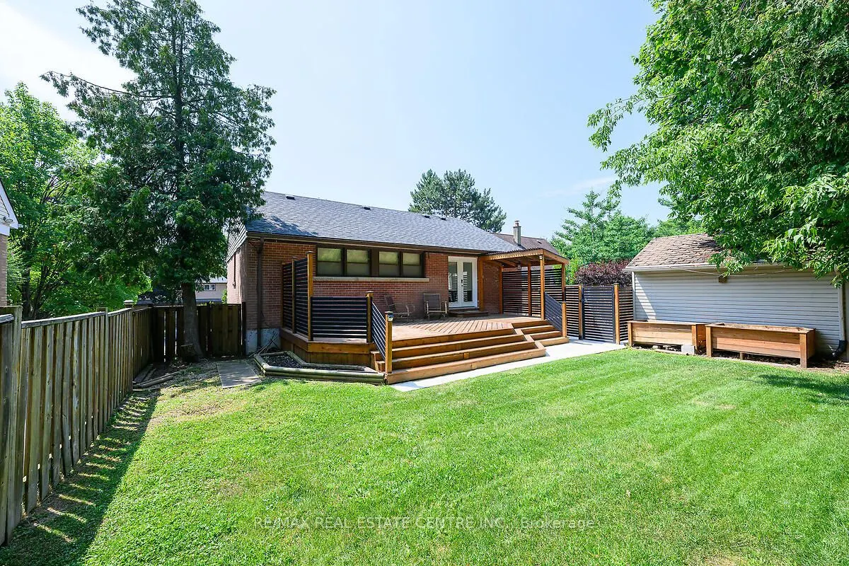 28 Marion Crescent