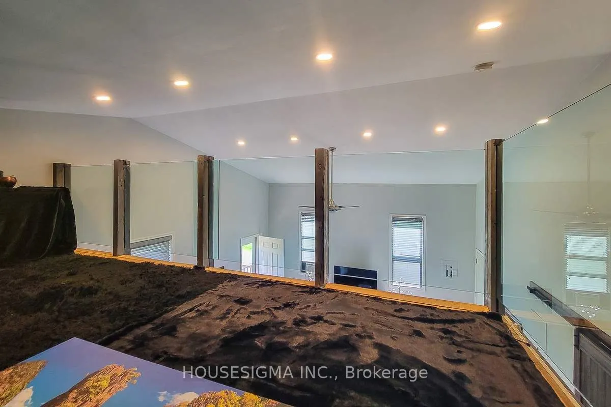 14 Westmoreland Lane