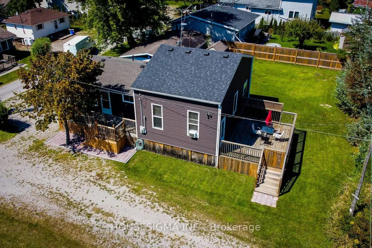 14 Westmoreland Lane