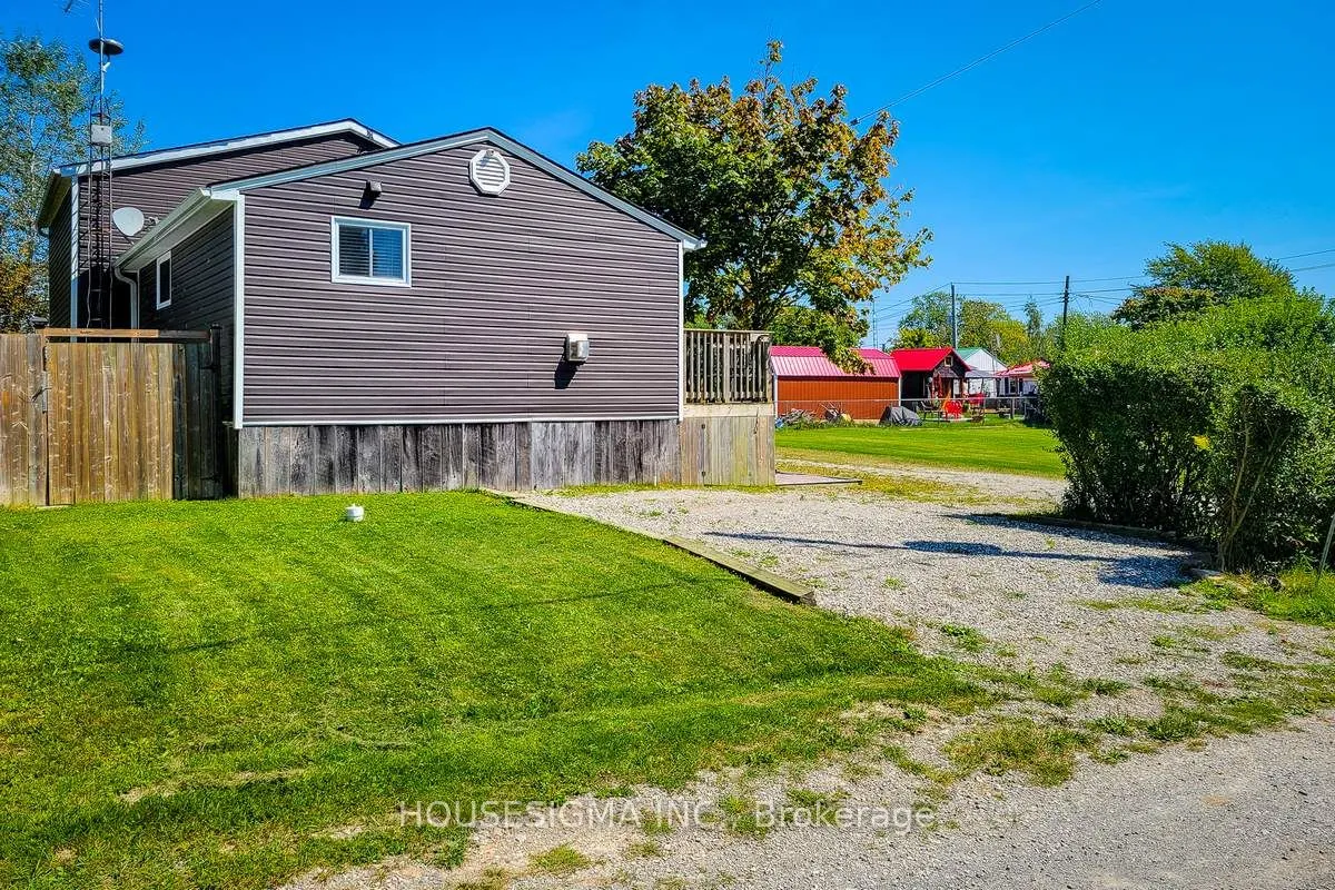 14 Westmoreland Lane