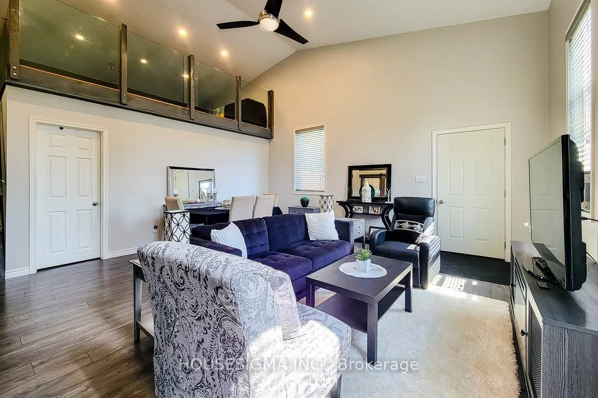 14 Westmoreland Lane