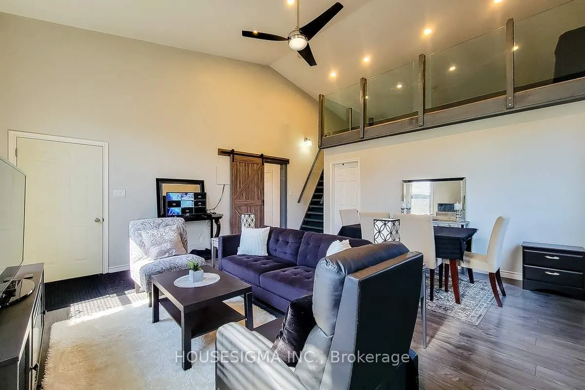 14 Westmoreland Lane