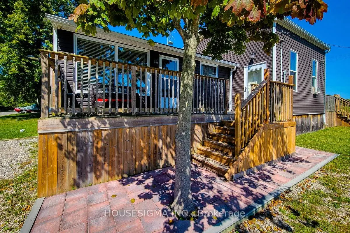 14 Westmoreland Lane