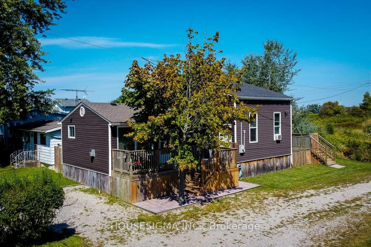 14 Westmoreland Lane