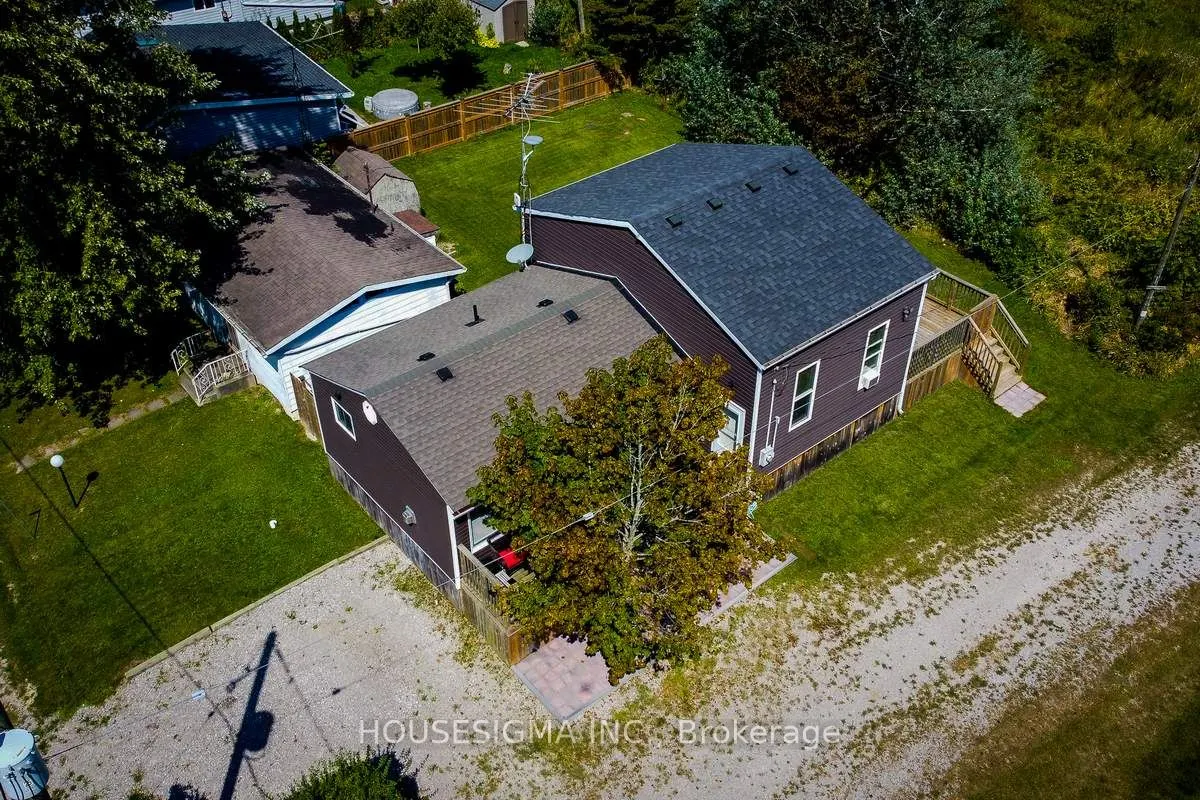14 Westmoreland Lane