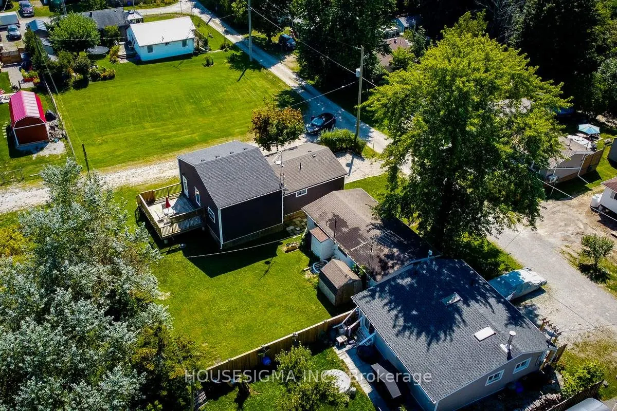 14 Westmoreland Lane