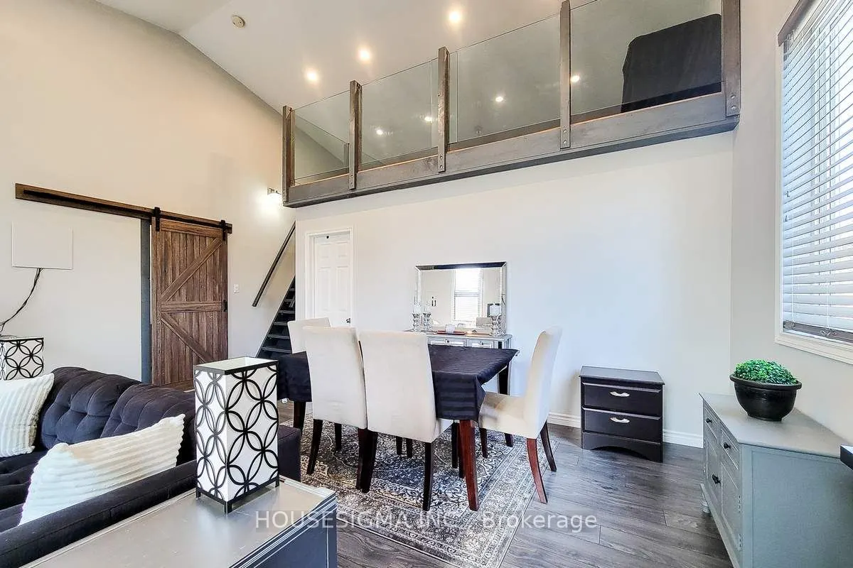 14 Westmoreland Lane