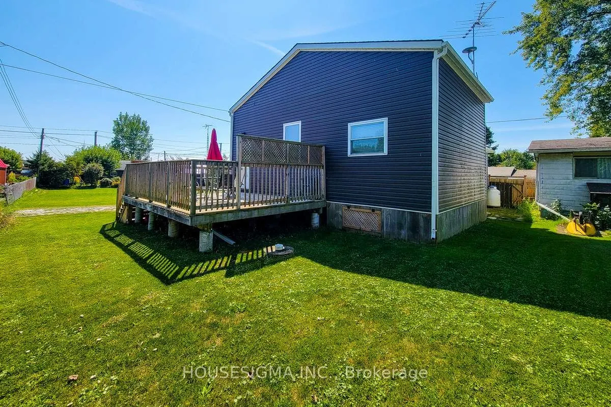 14 Westmoreland Lane