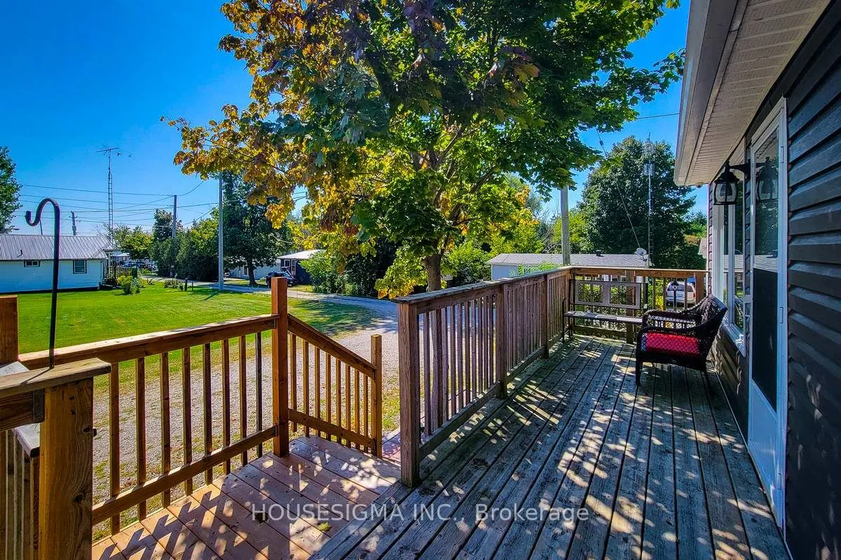 14 Westmoreland Lane
