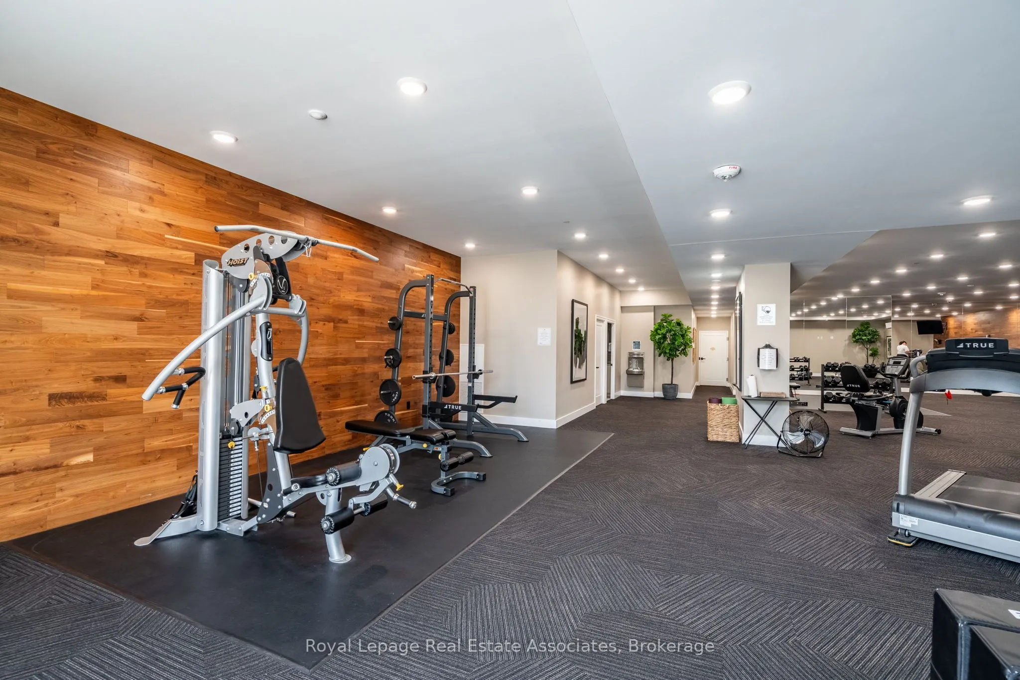 1878 Gordon Street, #814