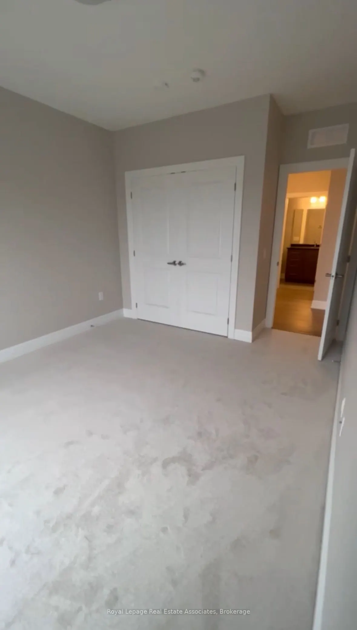 1878 Gordon Street, #814