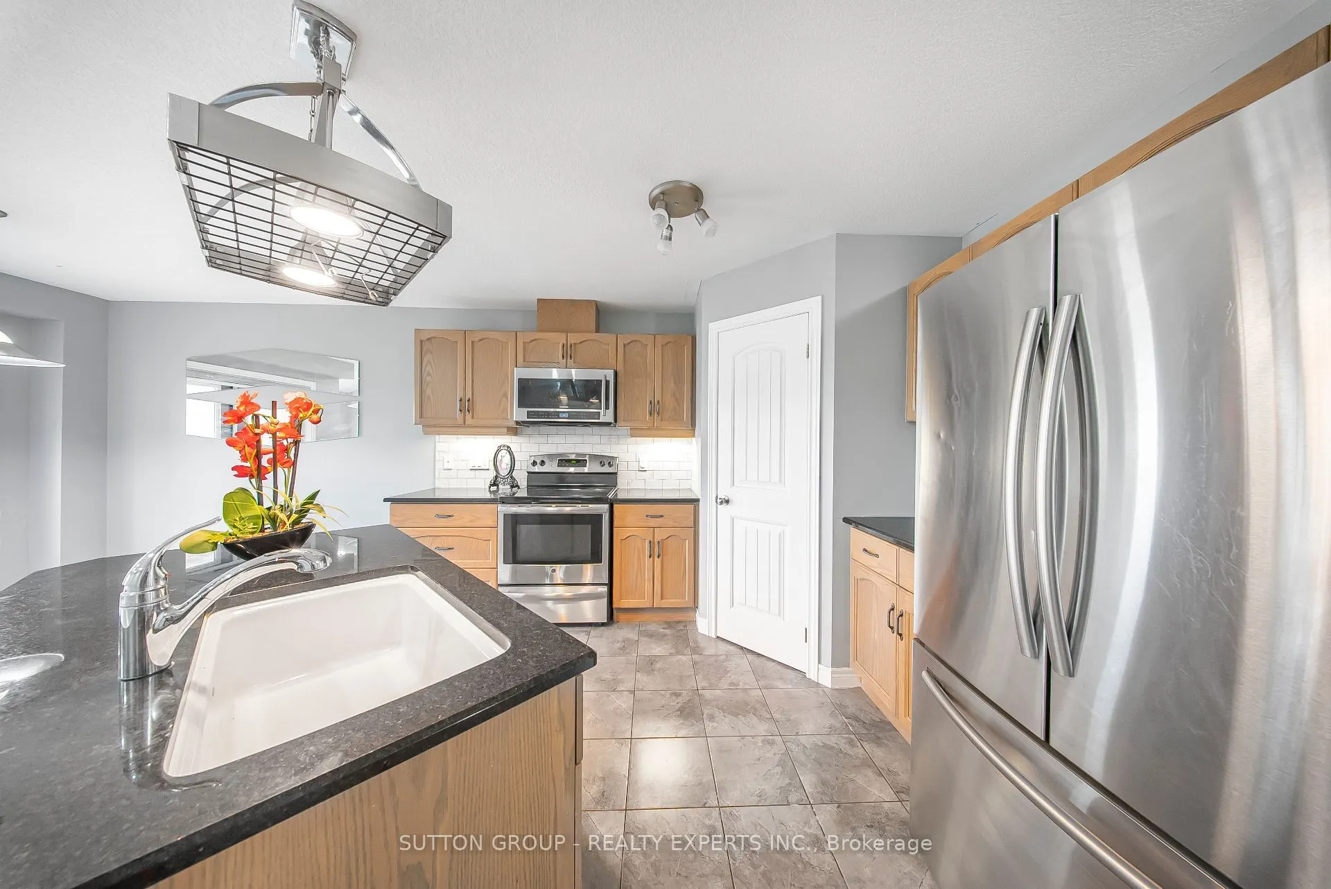 1441 Dunkirk Avenue