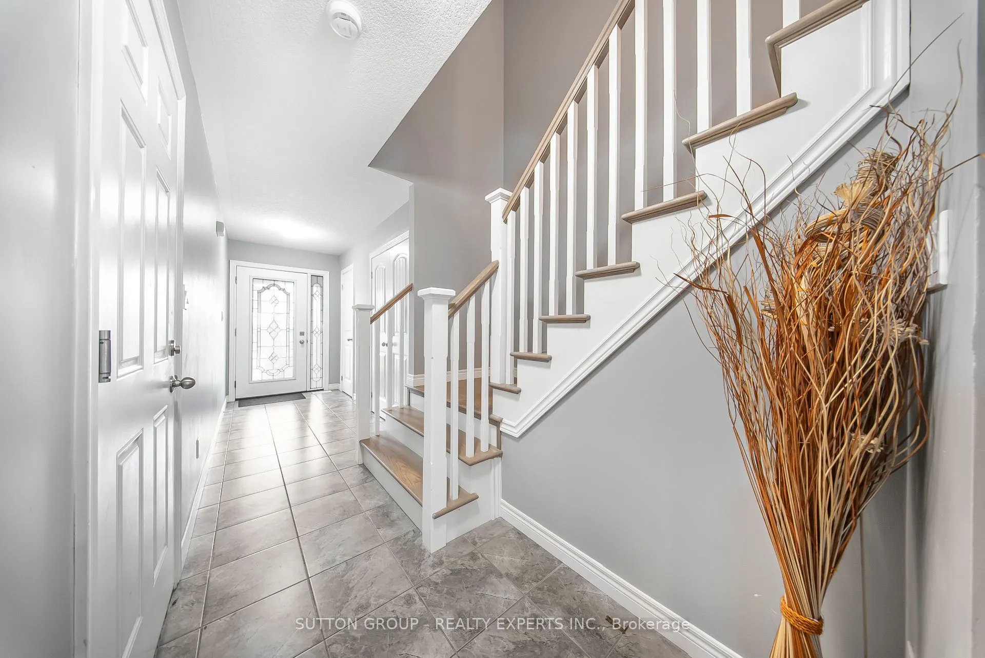 1441 Dunkirk Avenue