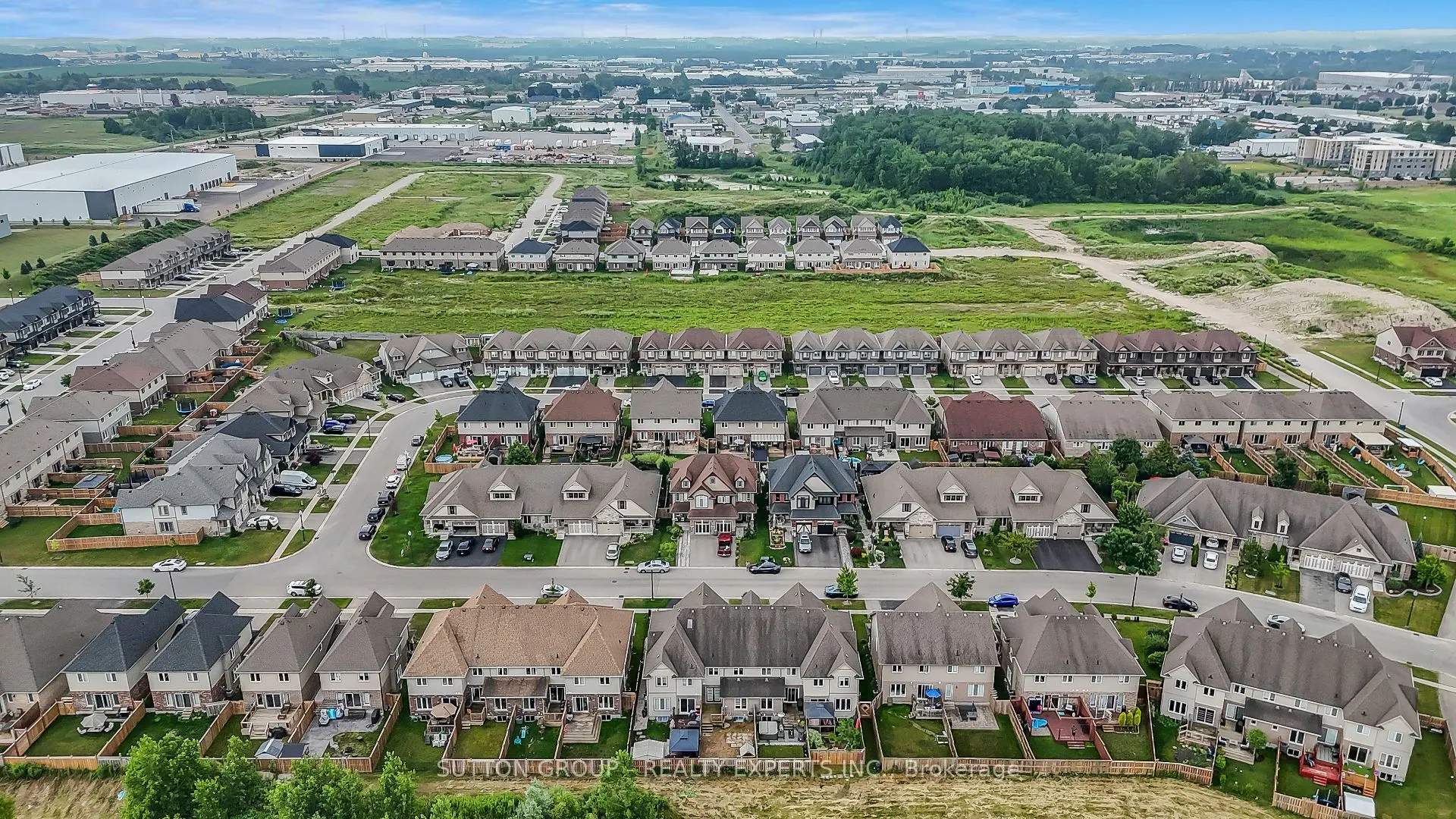 1441 Dunkirk Avenue