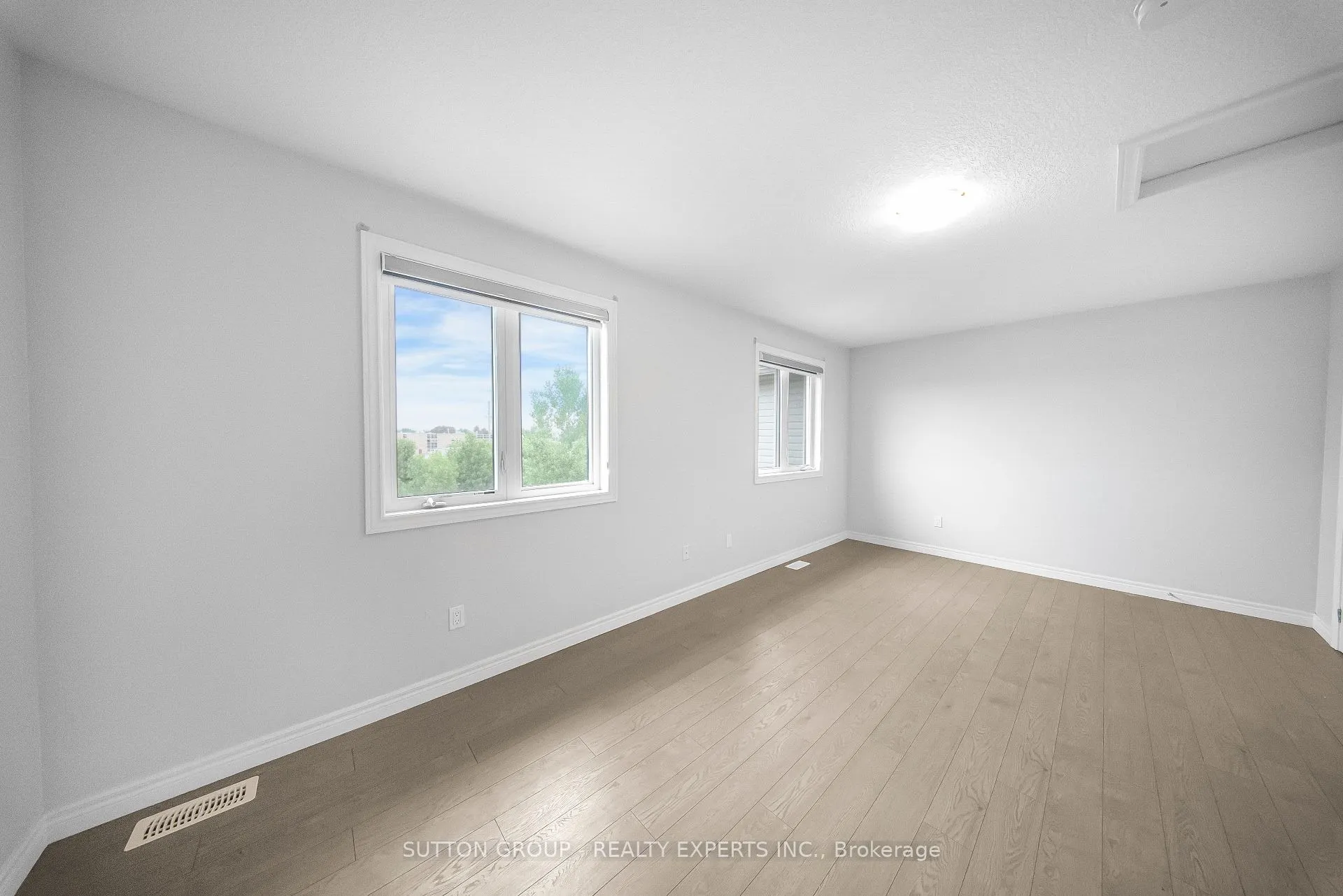 1441 Dunkirk Avenue