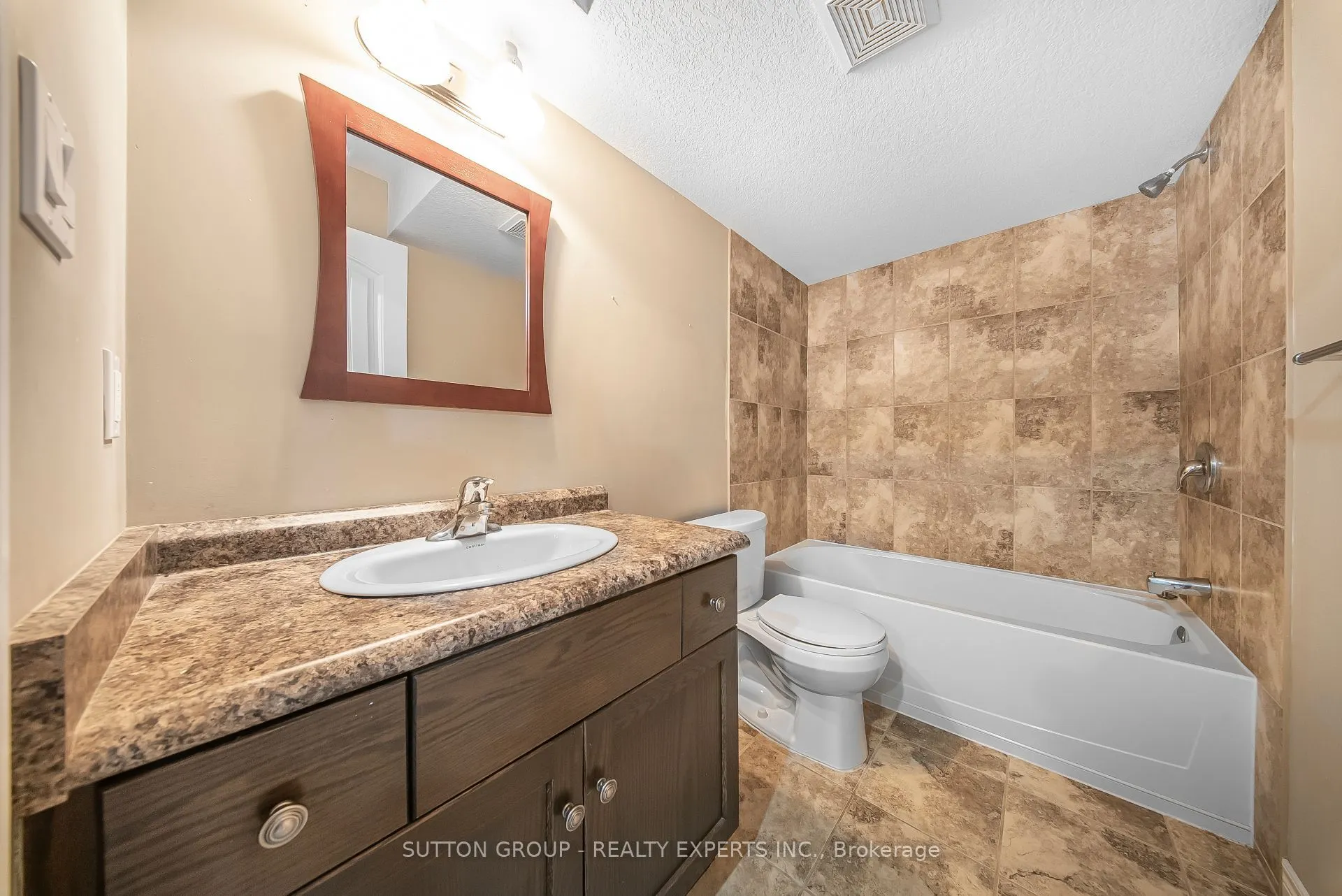 1441 Dunkirk Avenue
