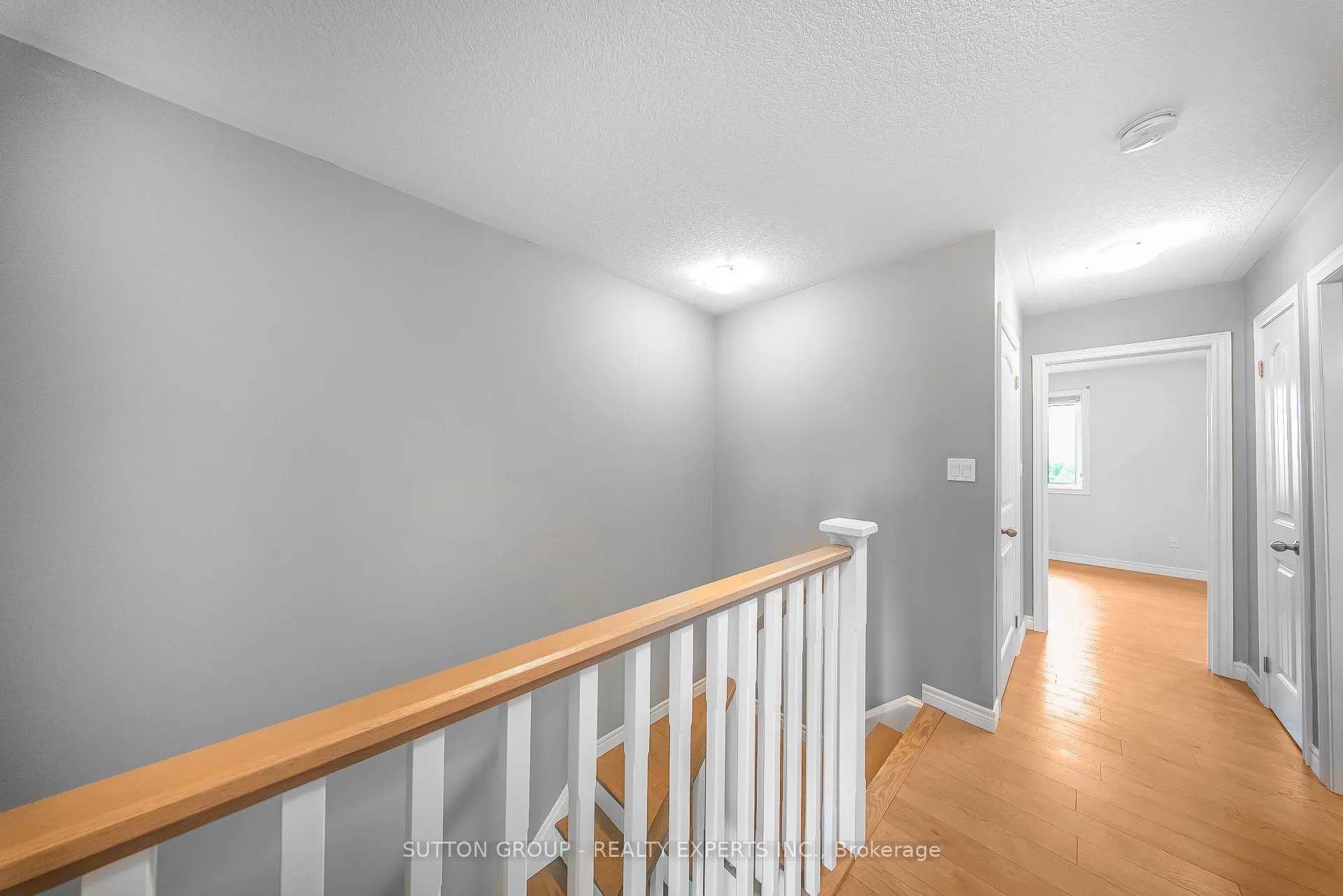 1441 Dunkirk Avenue