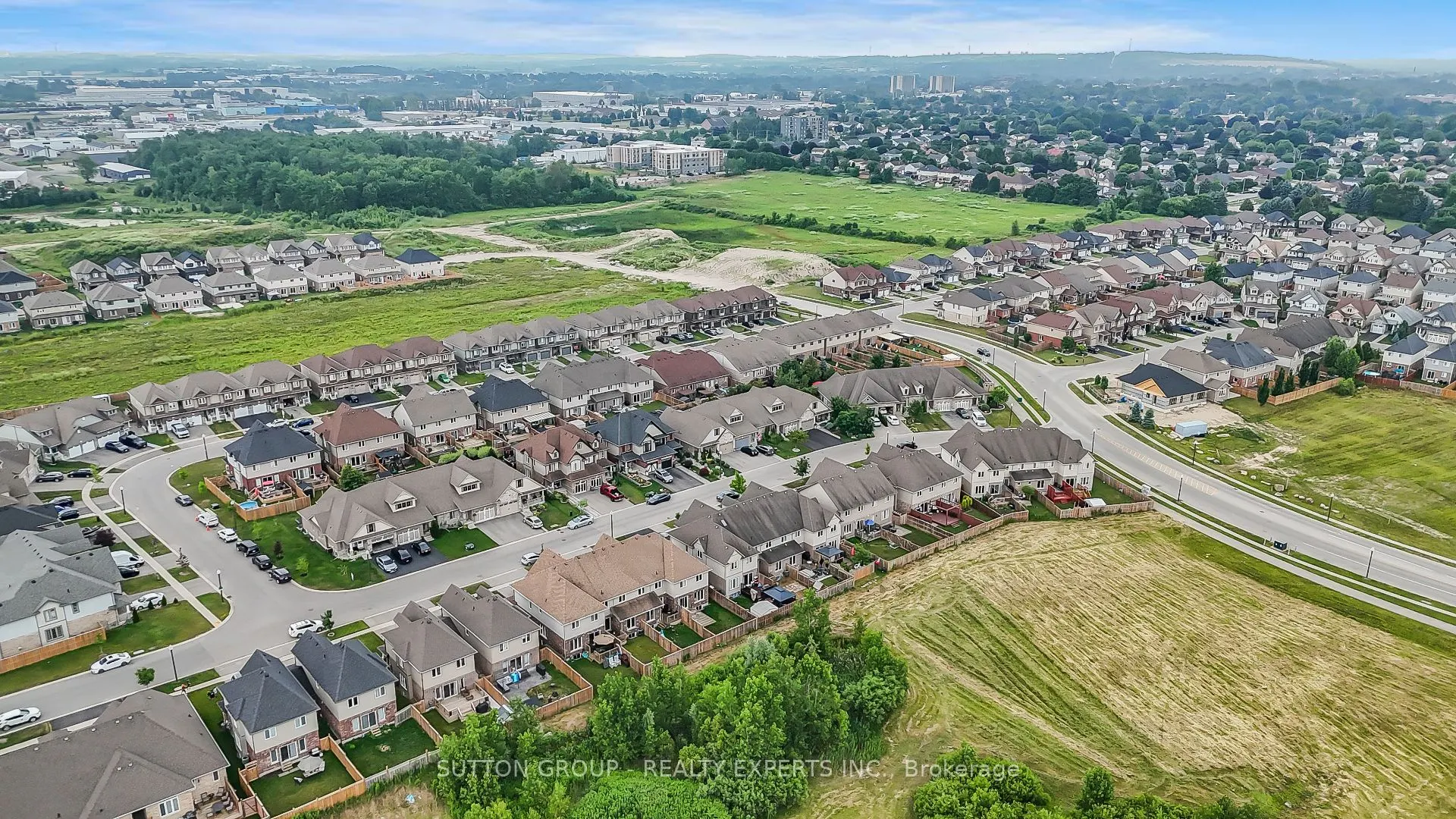 1441 Dunkirk Avenue
