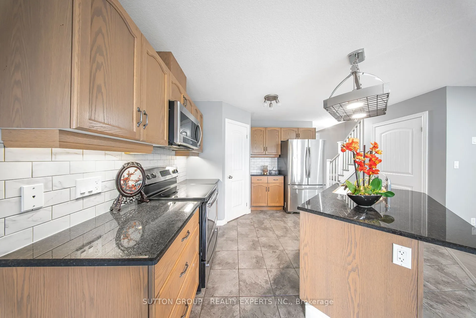 1441 Dunkirk Avenue