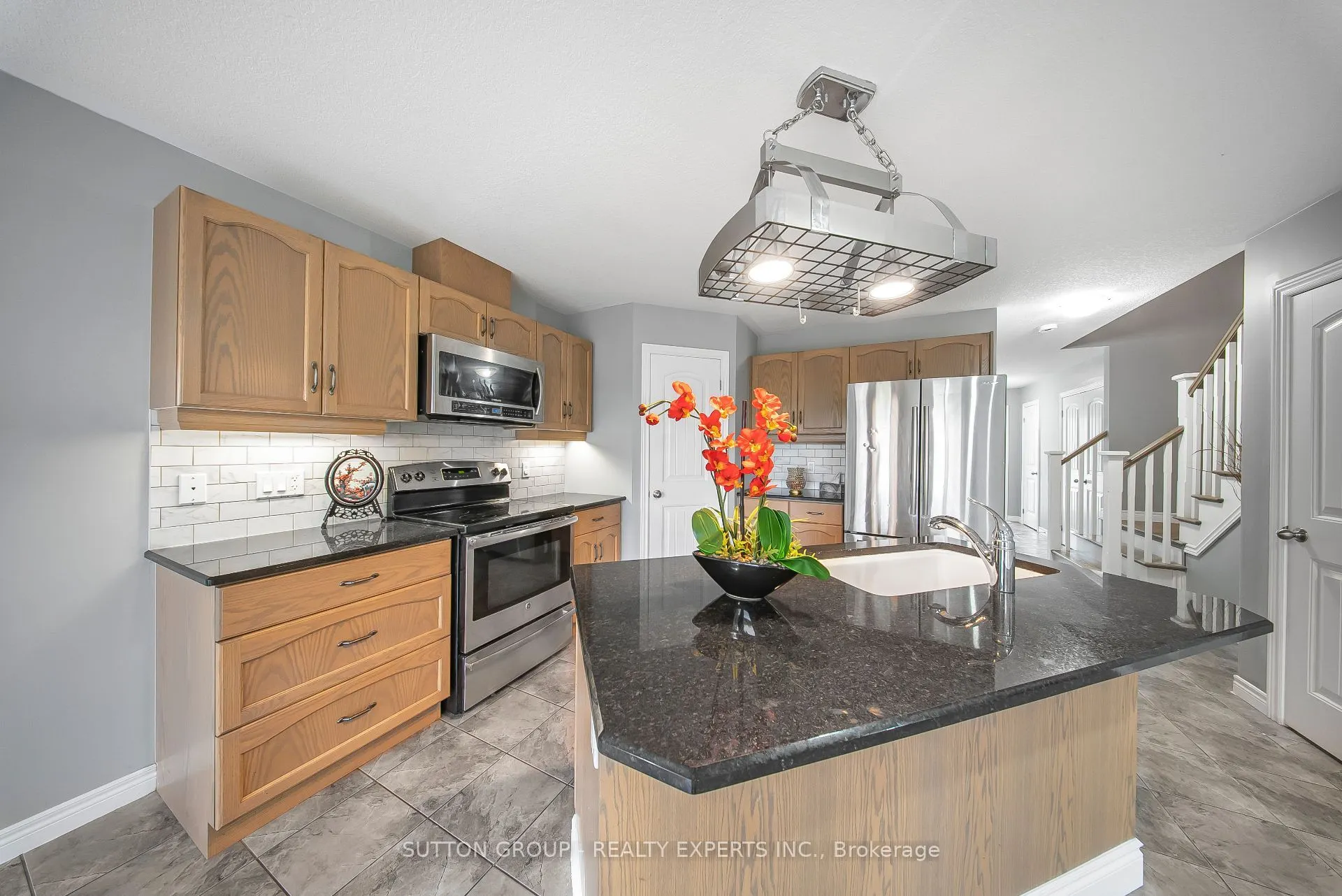 1441 Dunkirk Avenue