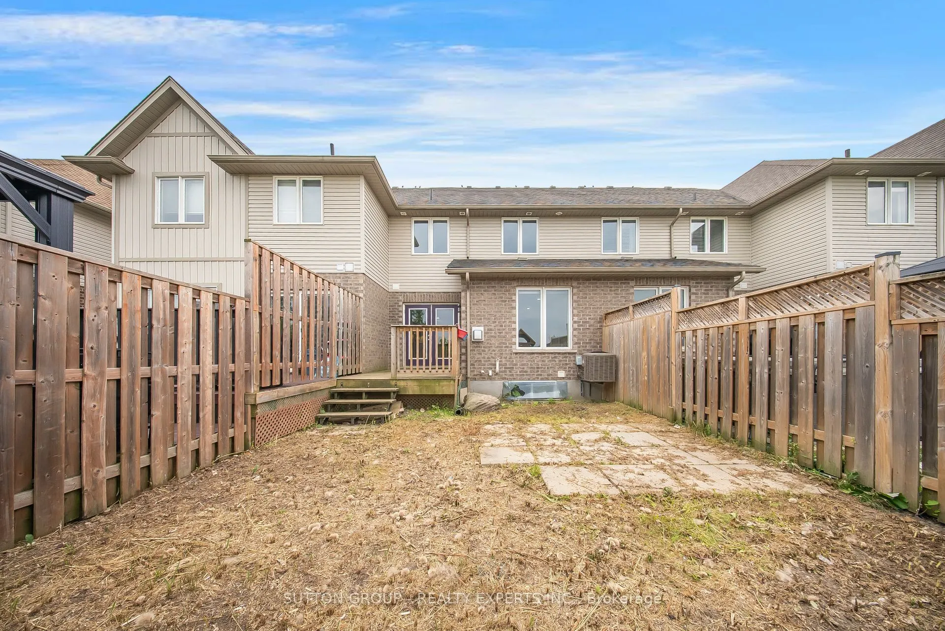 1441 Dunkirk Avenue