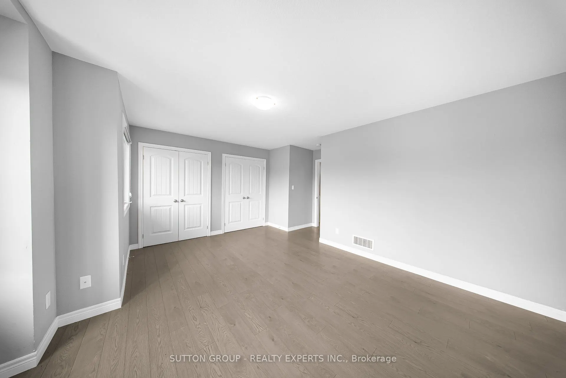 1441 Dunkirk Avenue