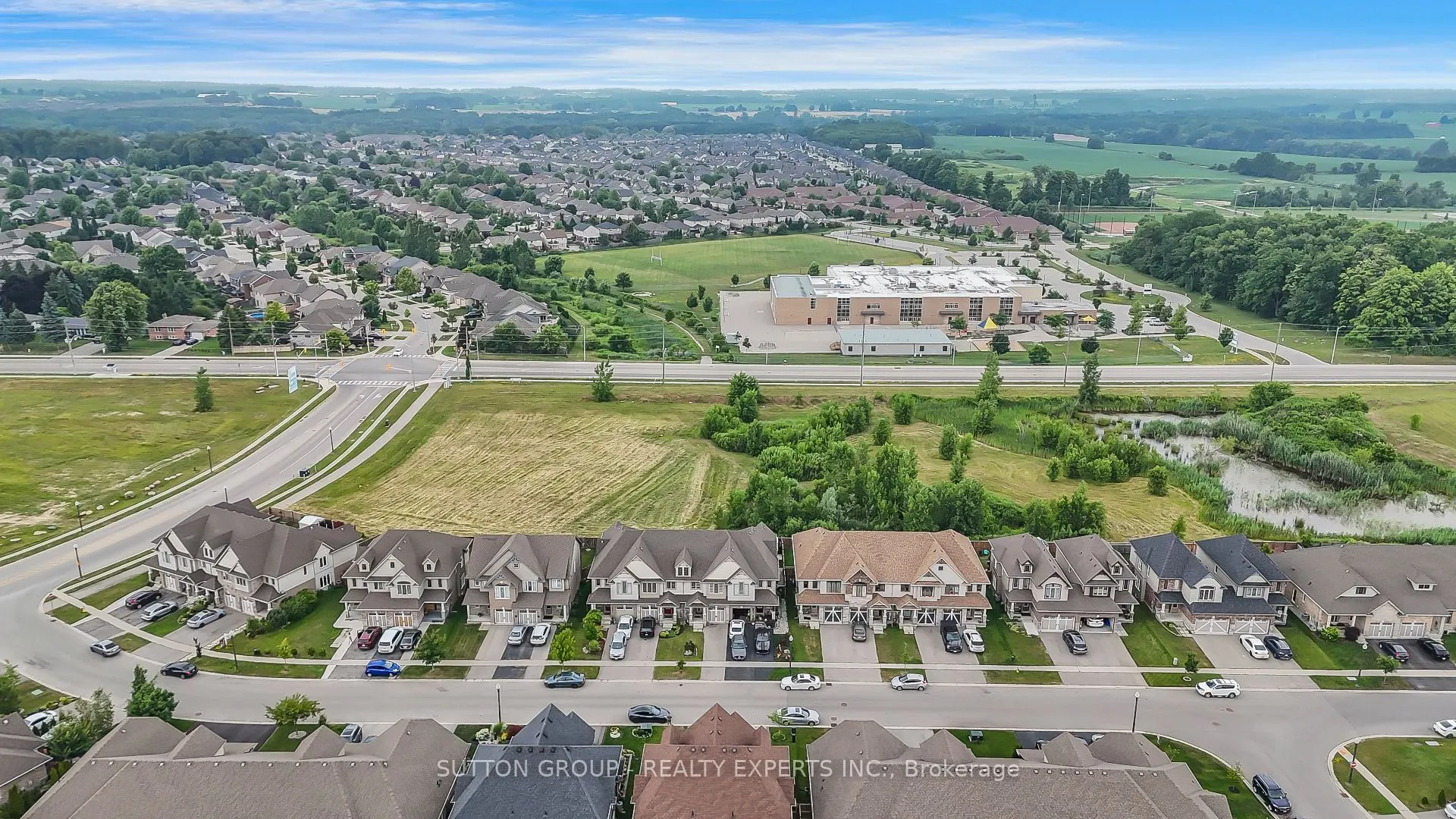 1441 Dunkirk Avenue