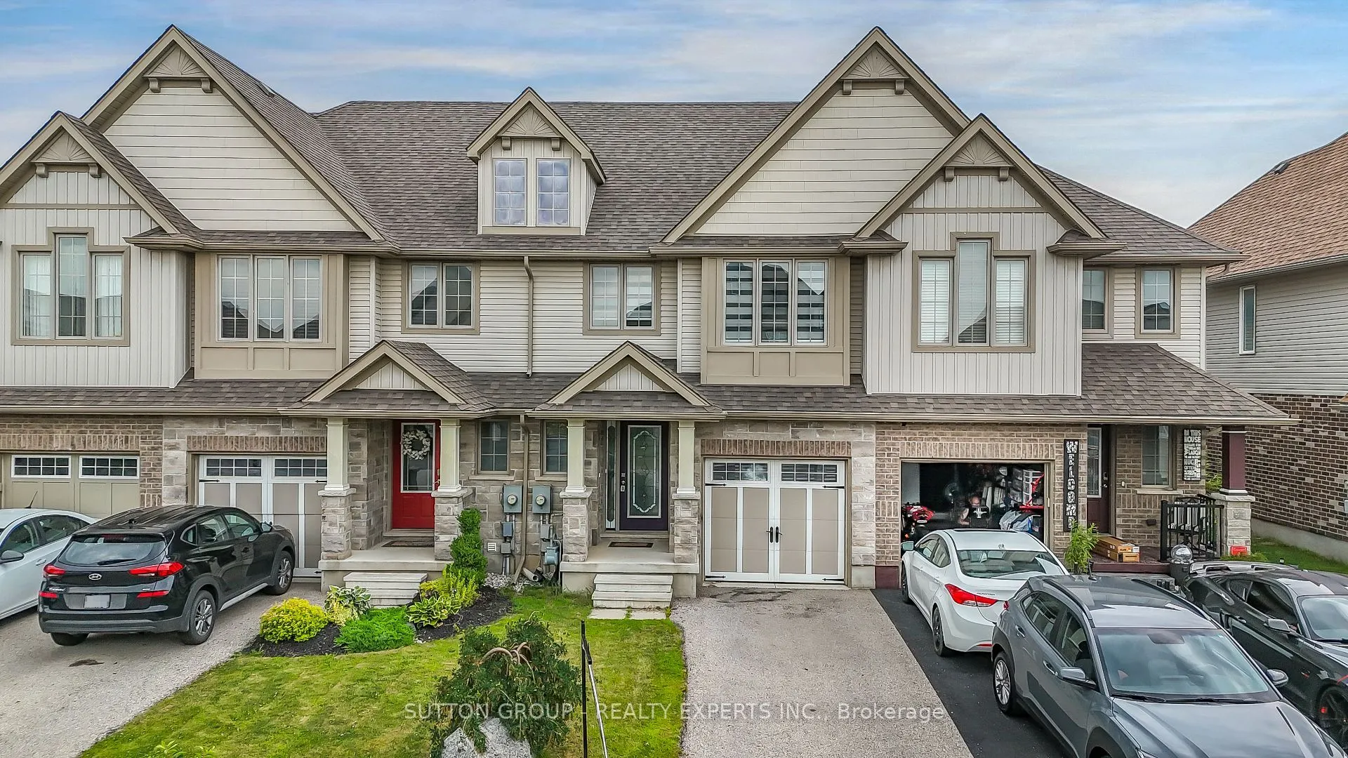 1441 Dunkirk Avenue