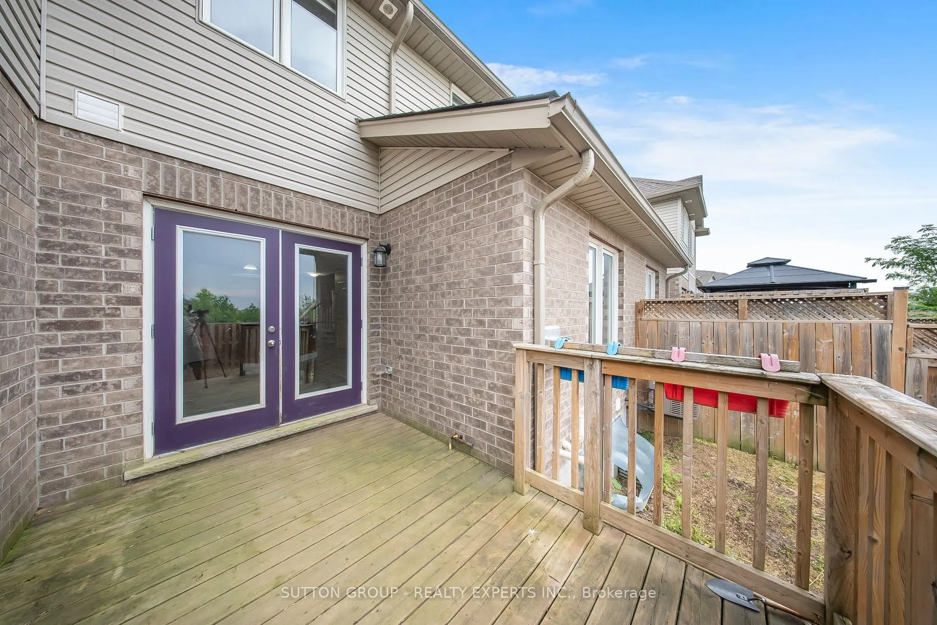 1441 Dunkirk Avenue