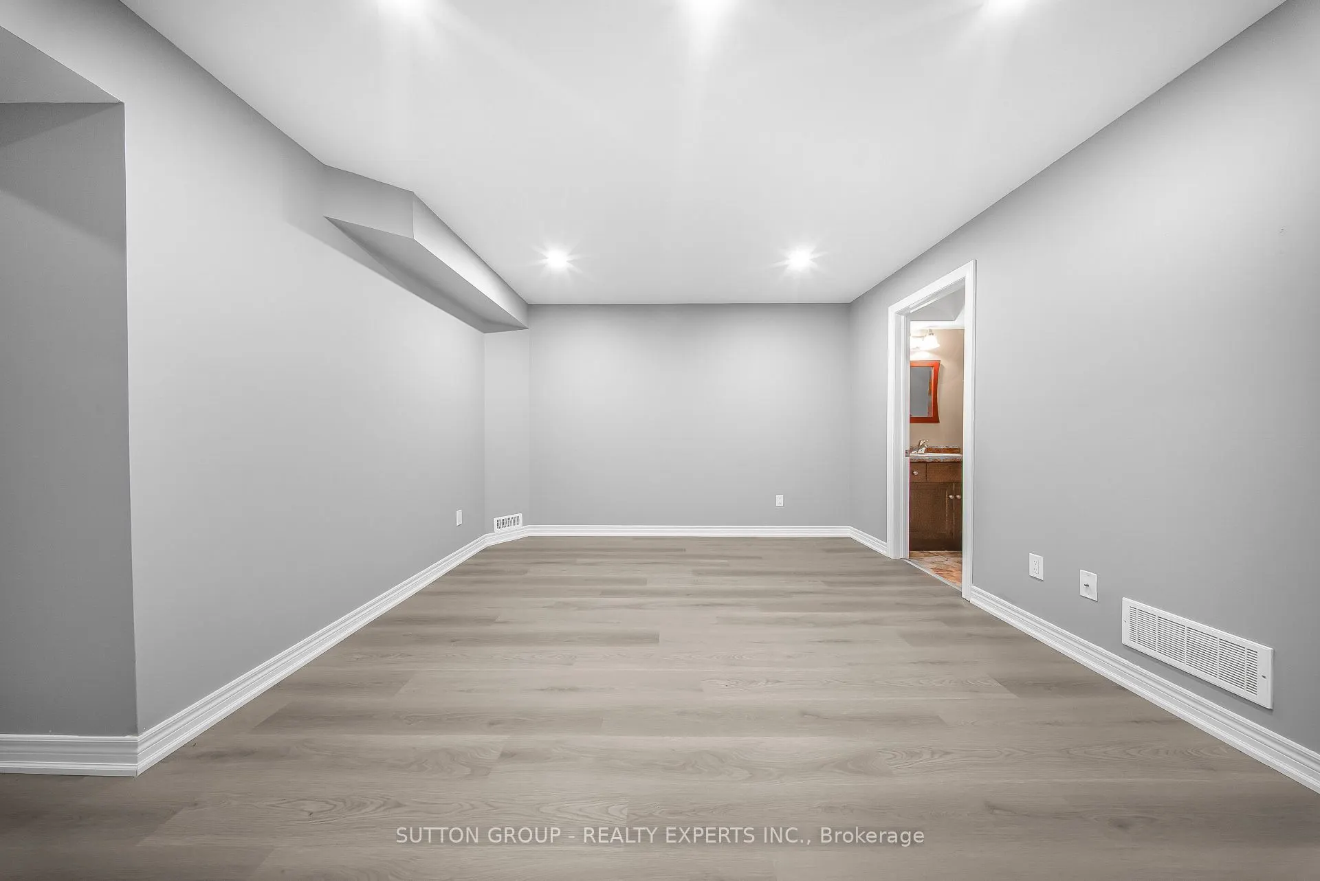 1441 Dunkirk Avenue