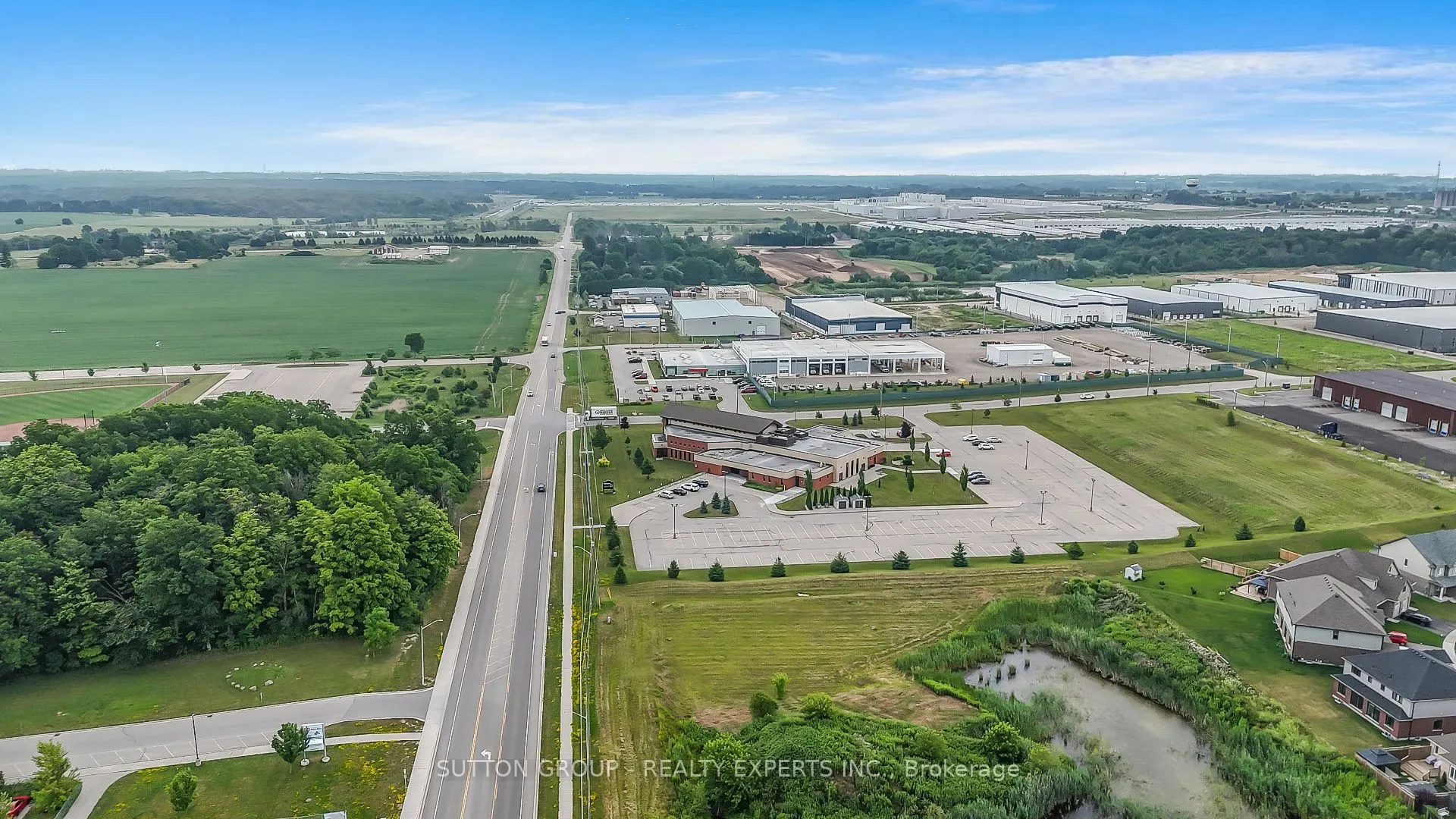 1441 Dunkirk Avenue