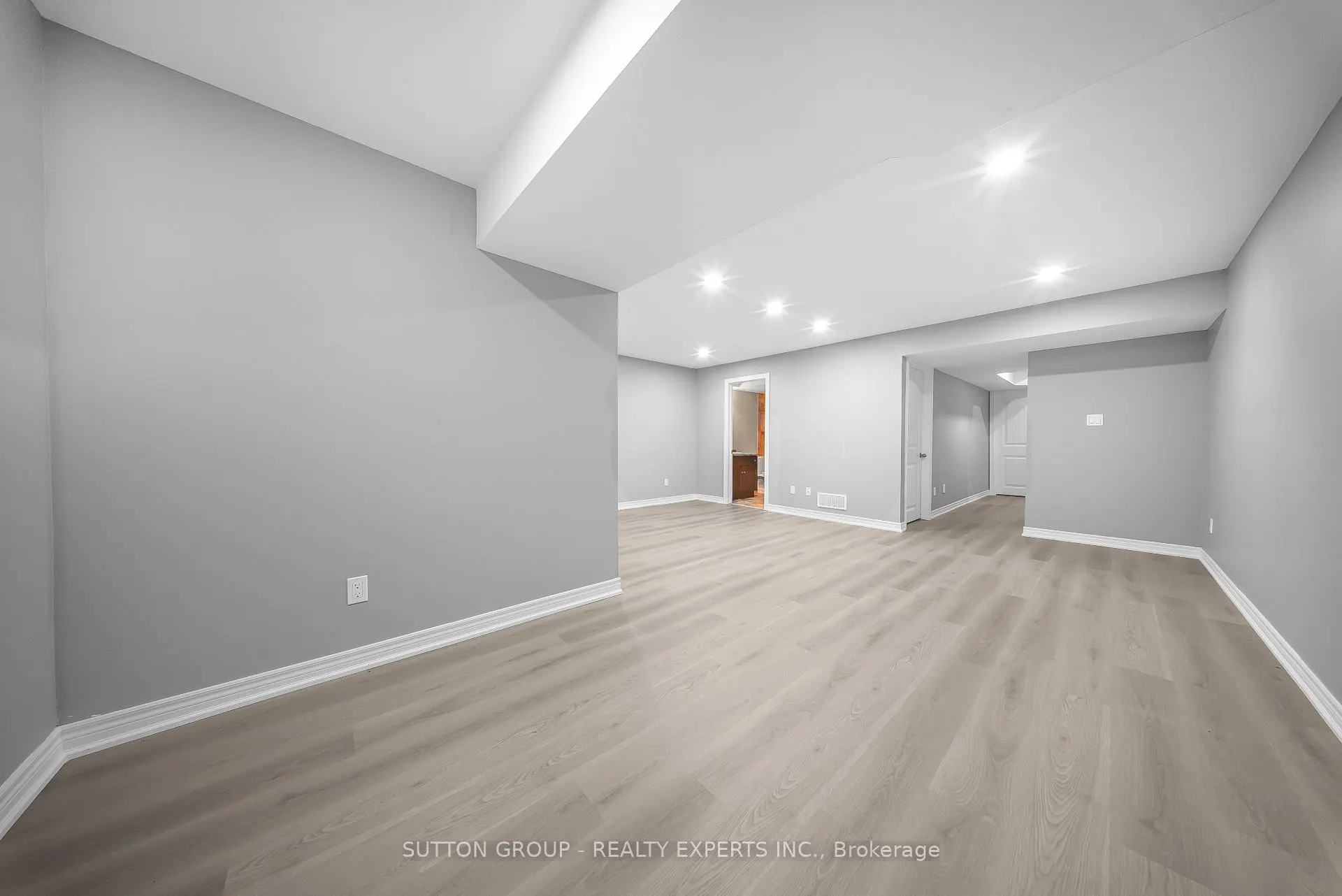 1441 Dunkirk Avenue