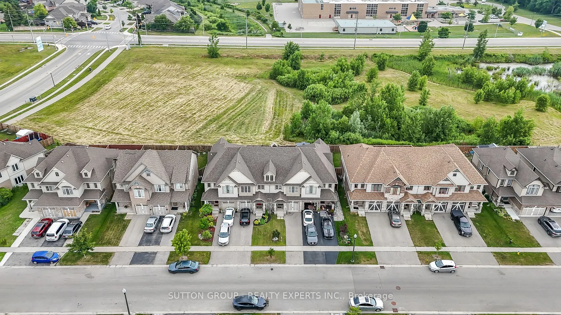 1441 Dunkirk Avenue