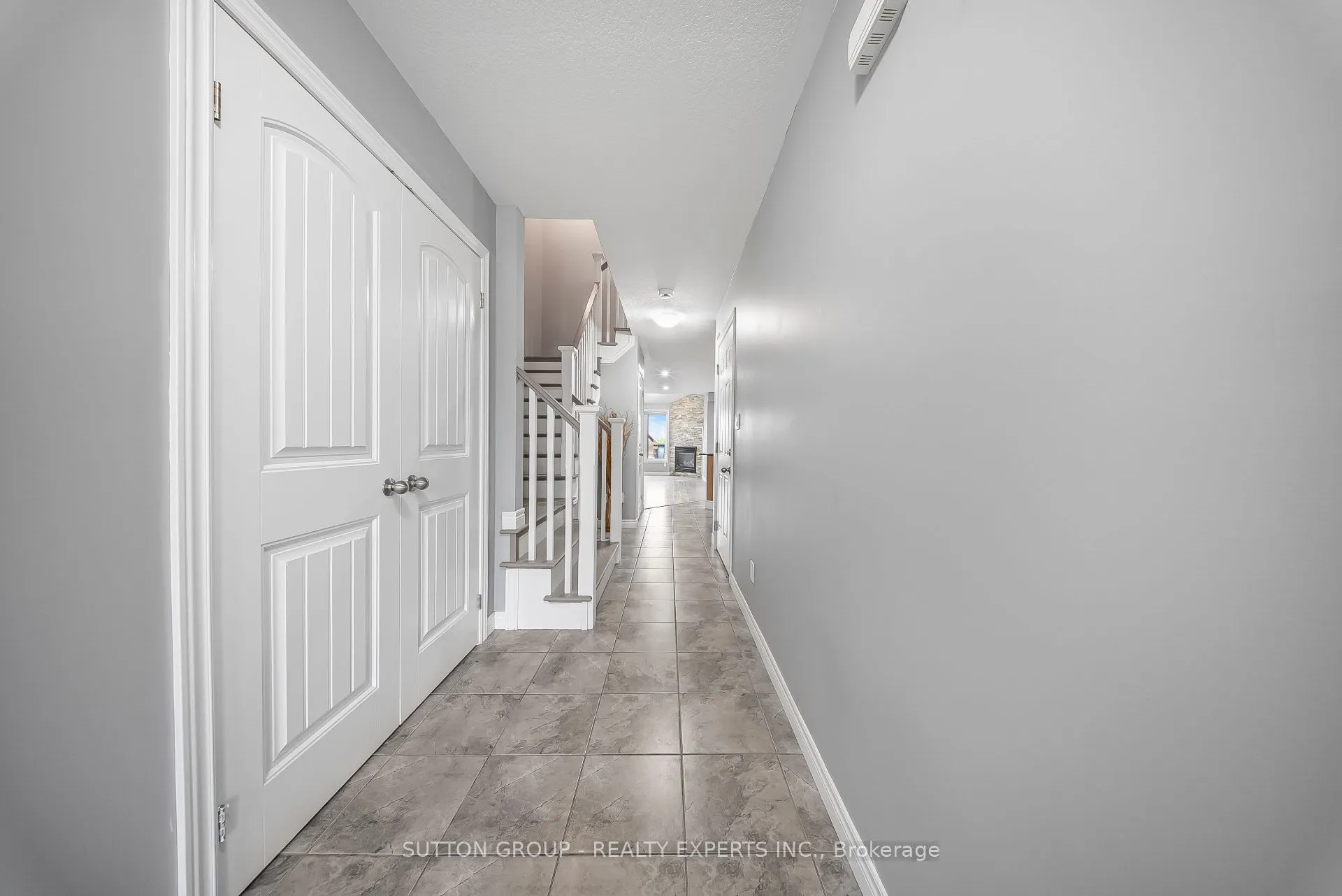 1441 Dunkirk Avenue