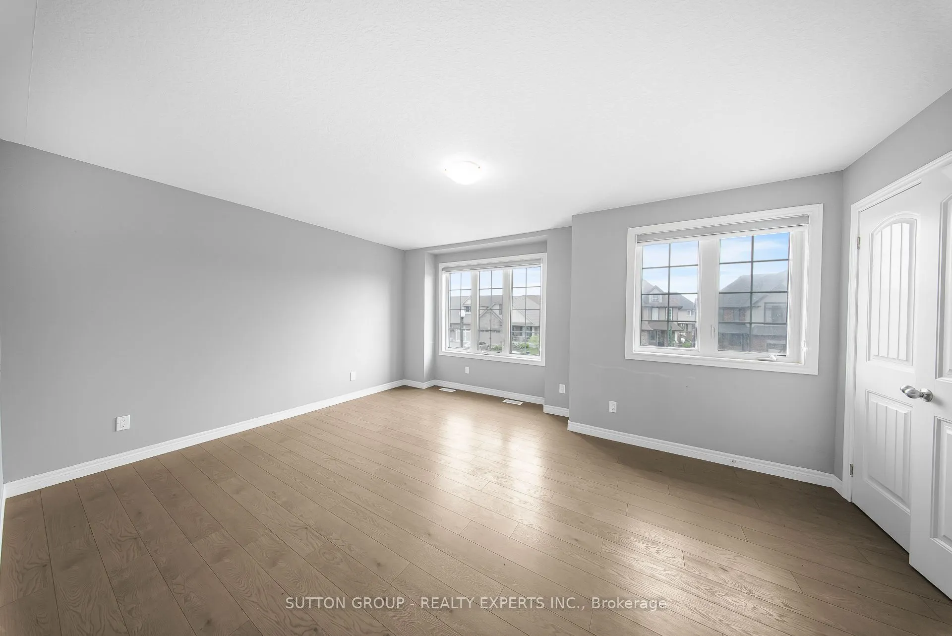 1441 Dunkirk Avenue