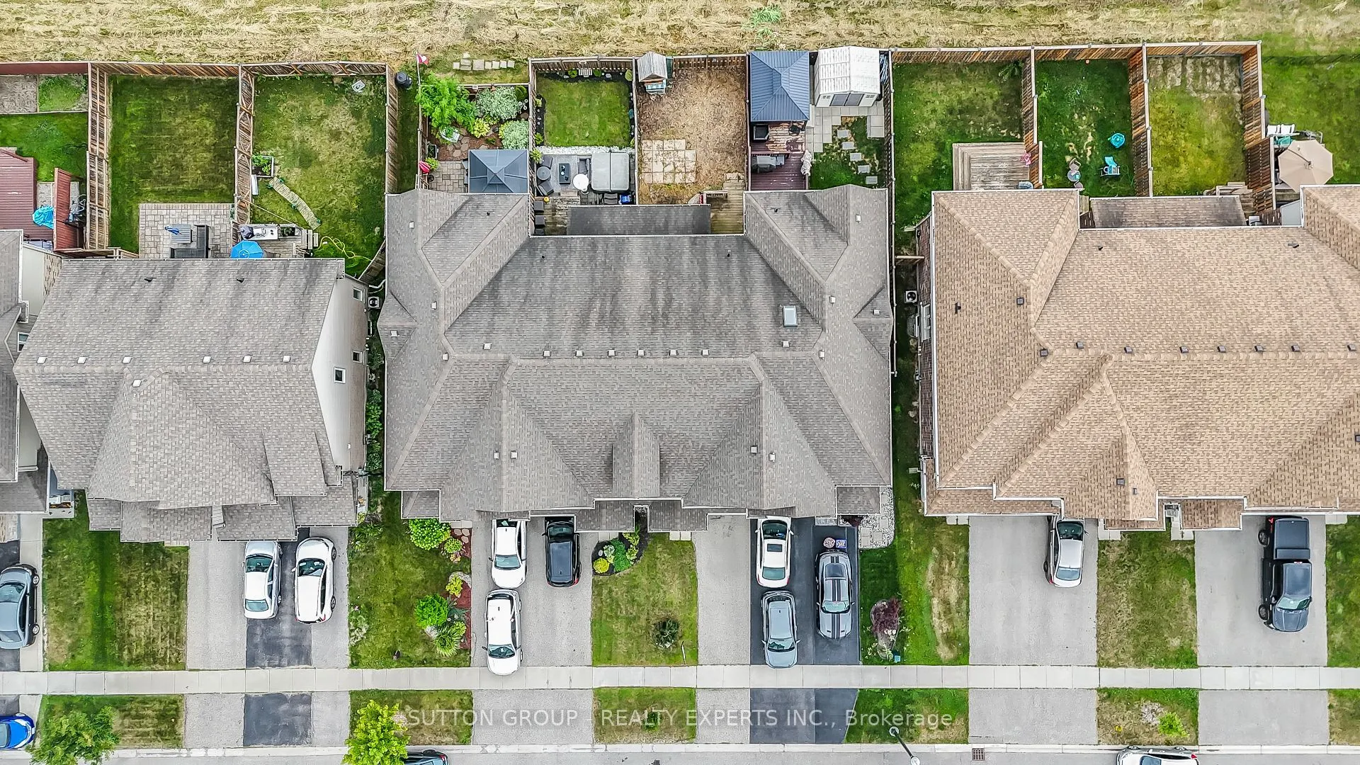 1441 Dunkirk Avenue