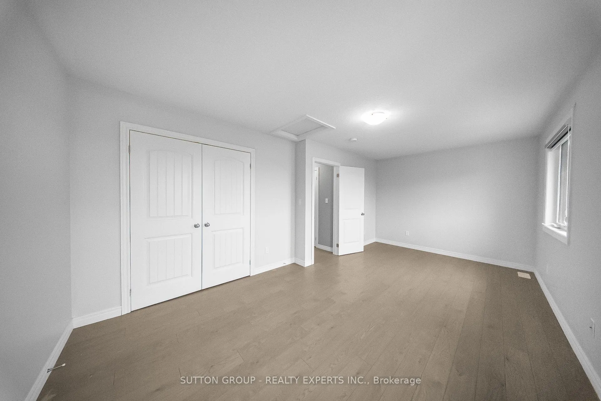 1441 Dunkirk Avenue