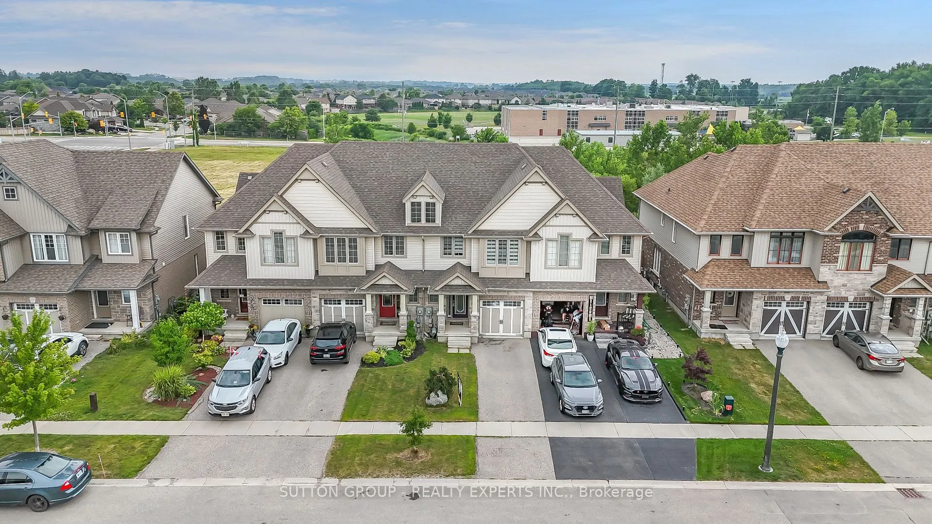 1441 Dunkirk Avenue