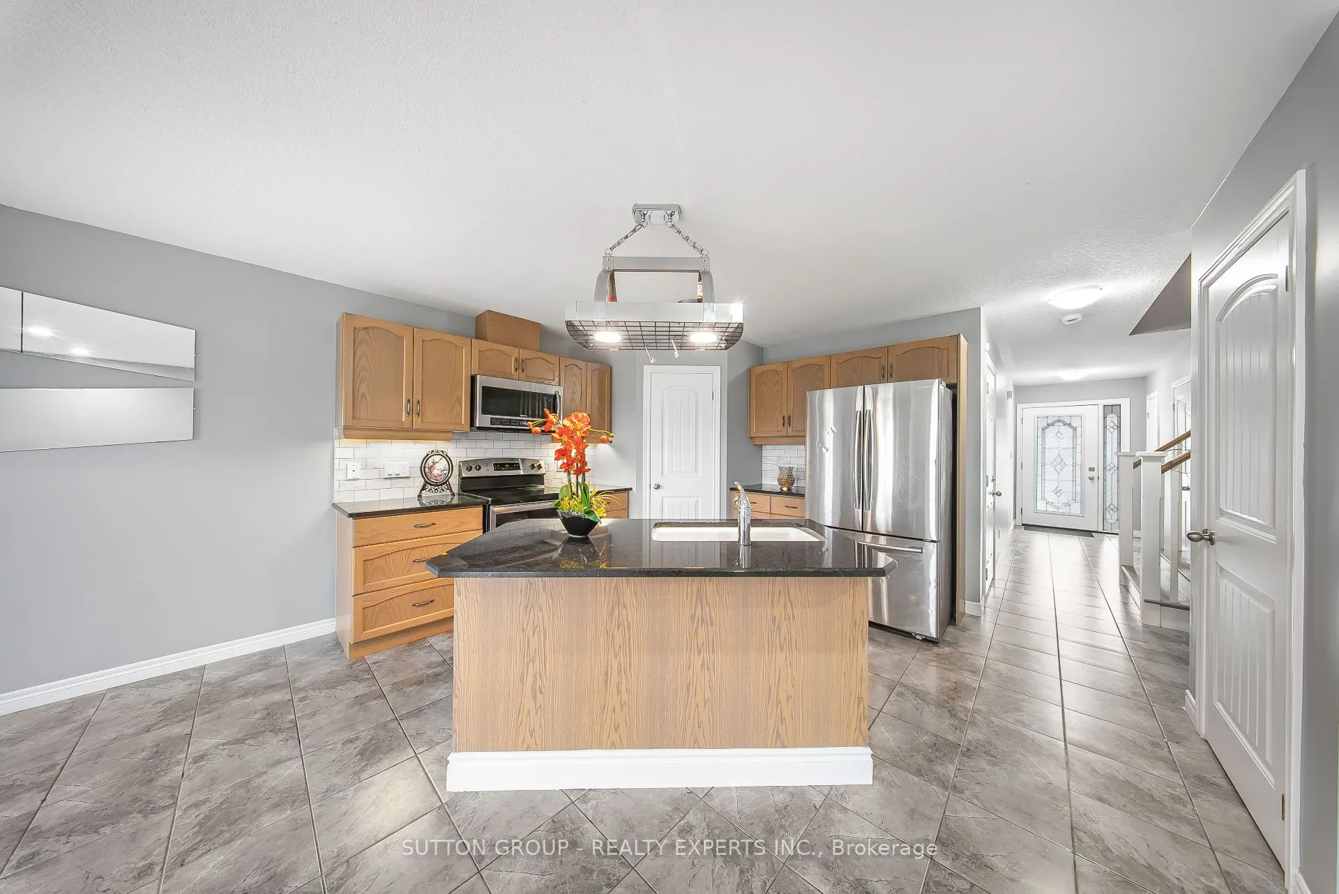 1441 Dunkirk Avenue