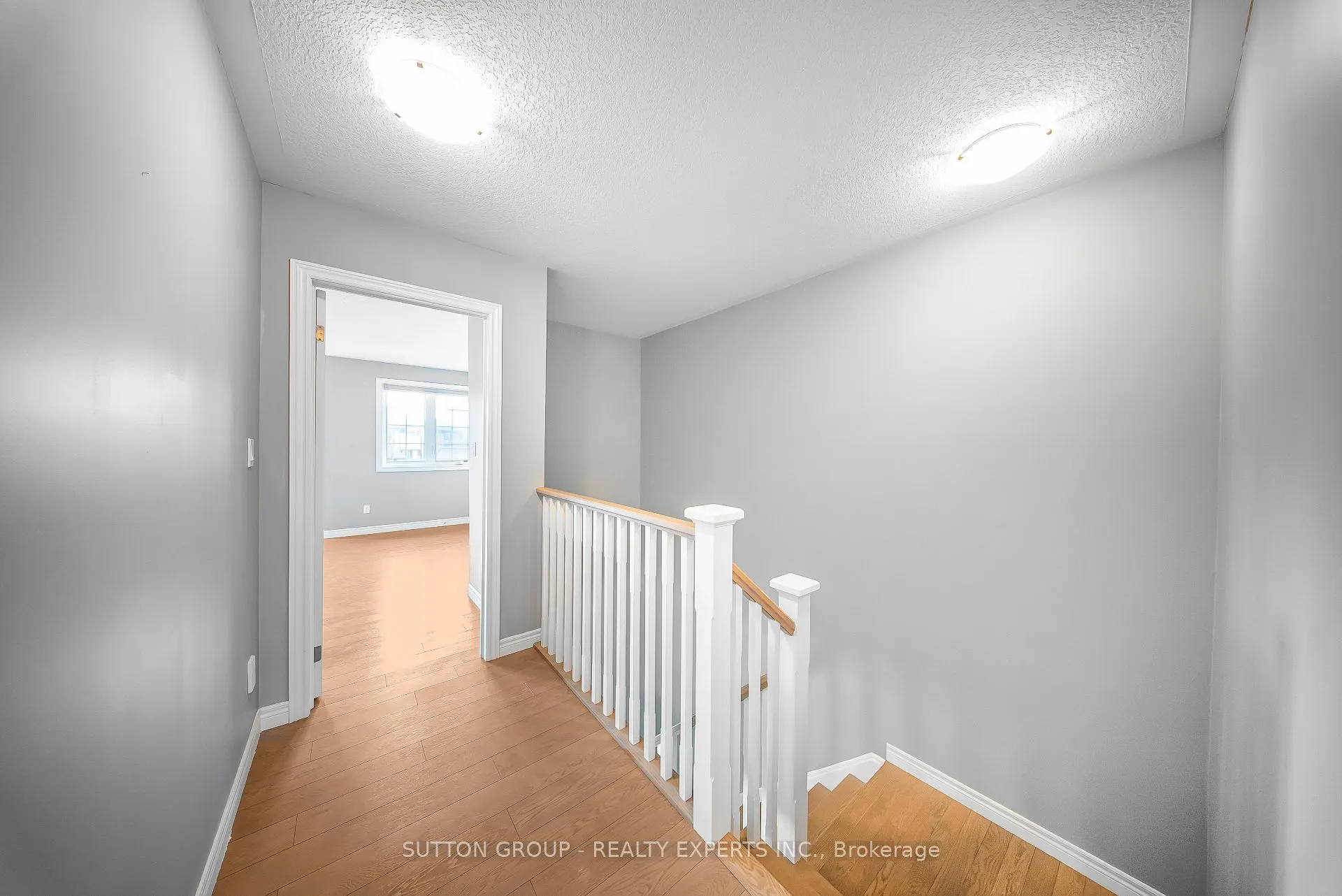 1441 Dunkirk Avenue