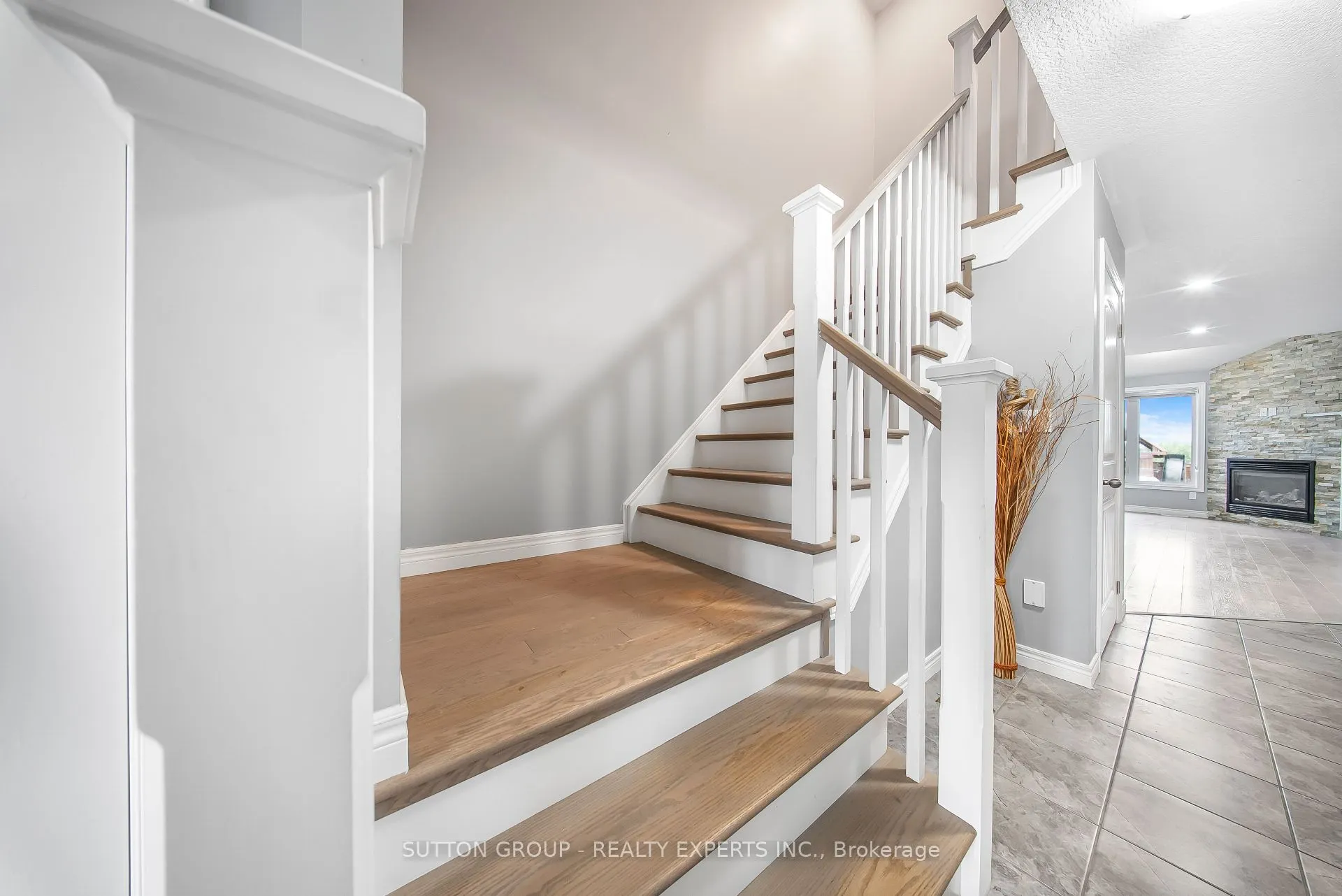 1441 Dunkirk Avenue