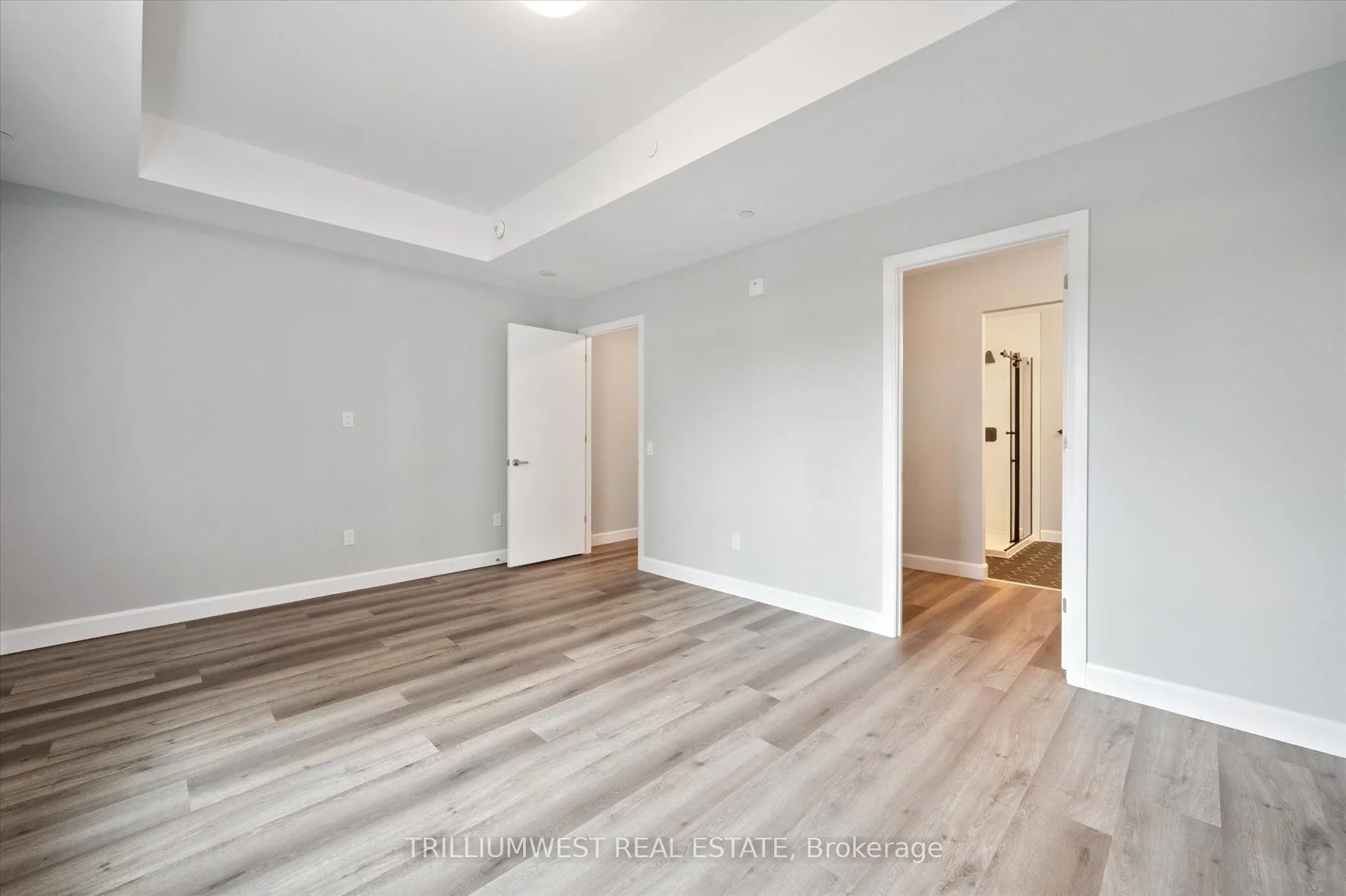 51 David Street, #206
