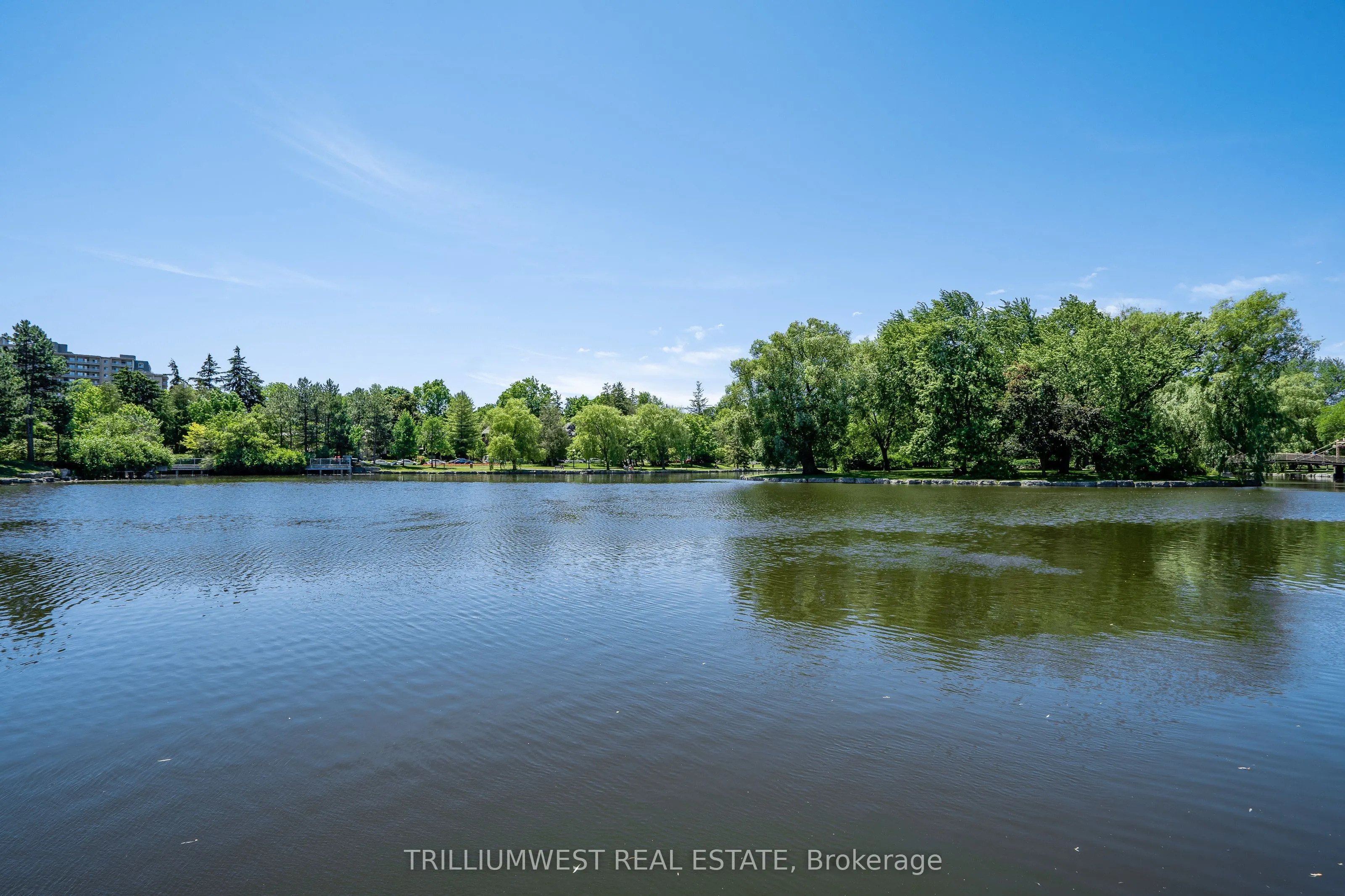 51 David Street, #206