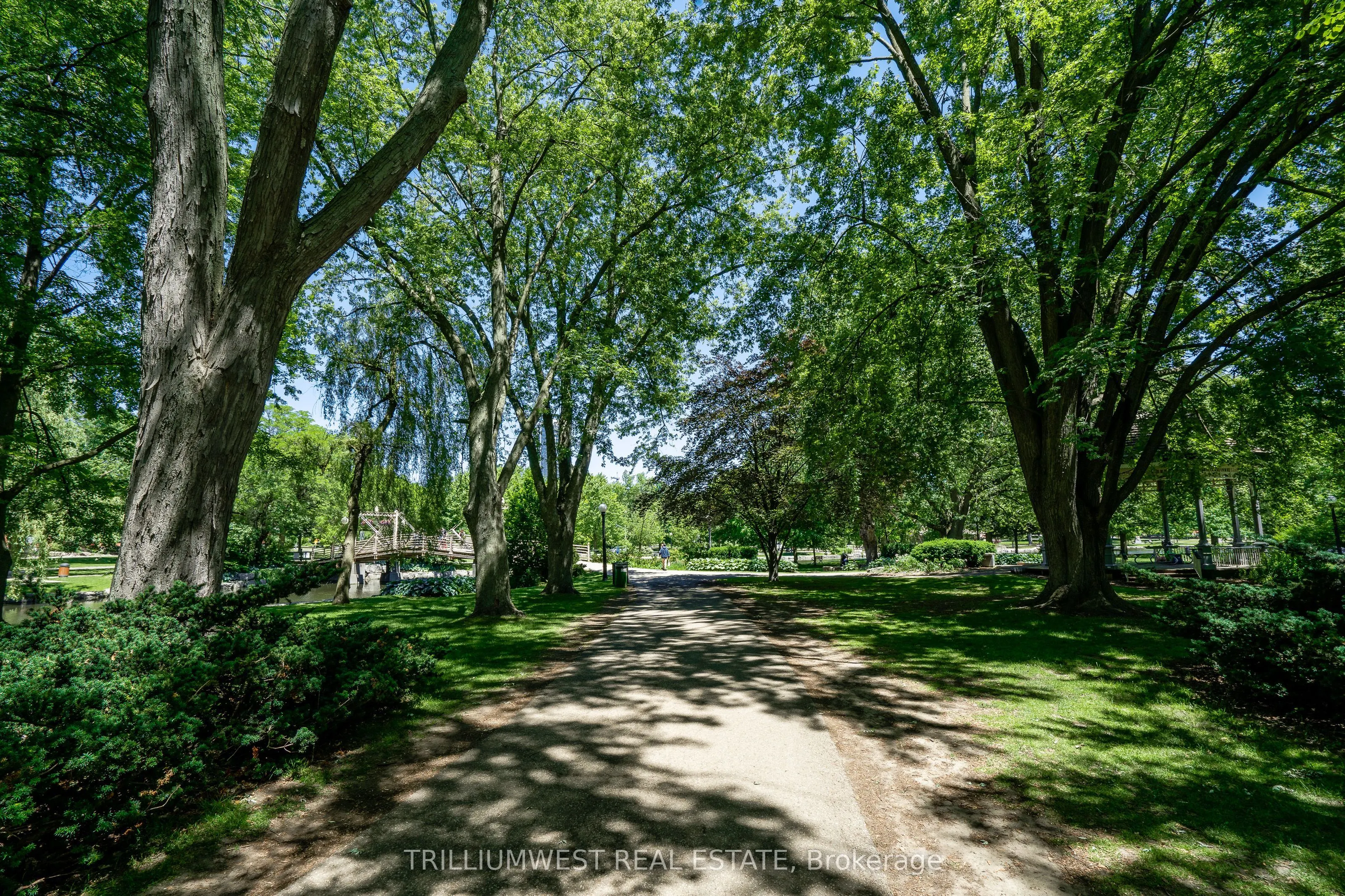 51 David Street, #206