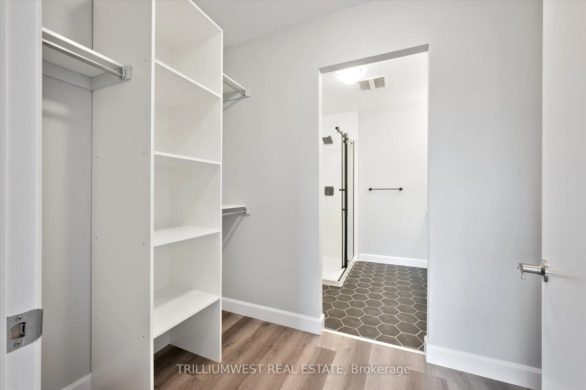 51 David Street, #206