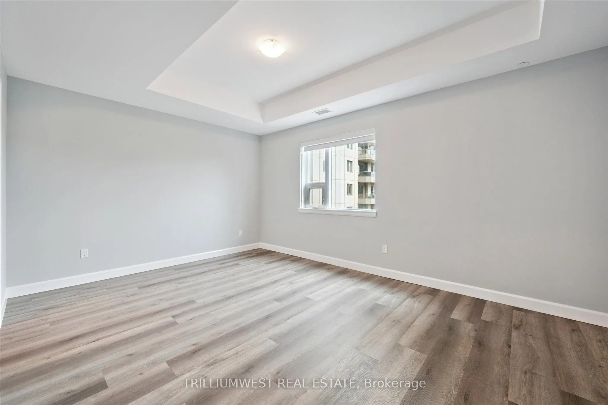 51 David Street, #206