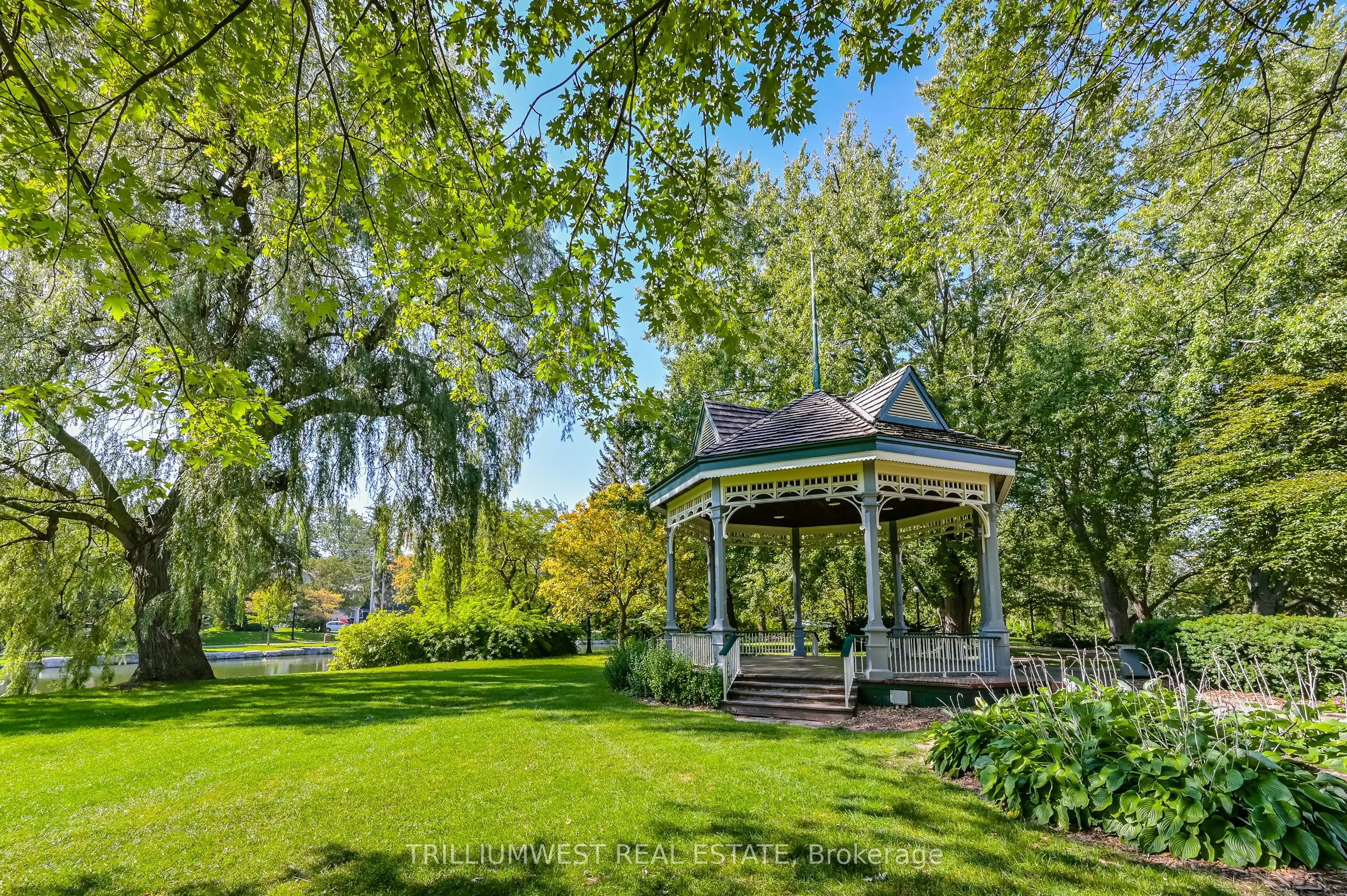 51 David Street, #206